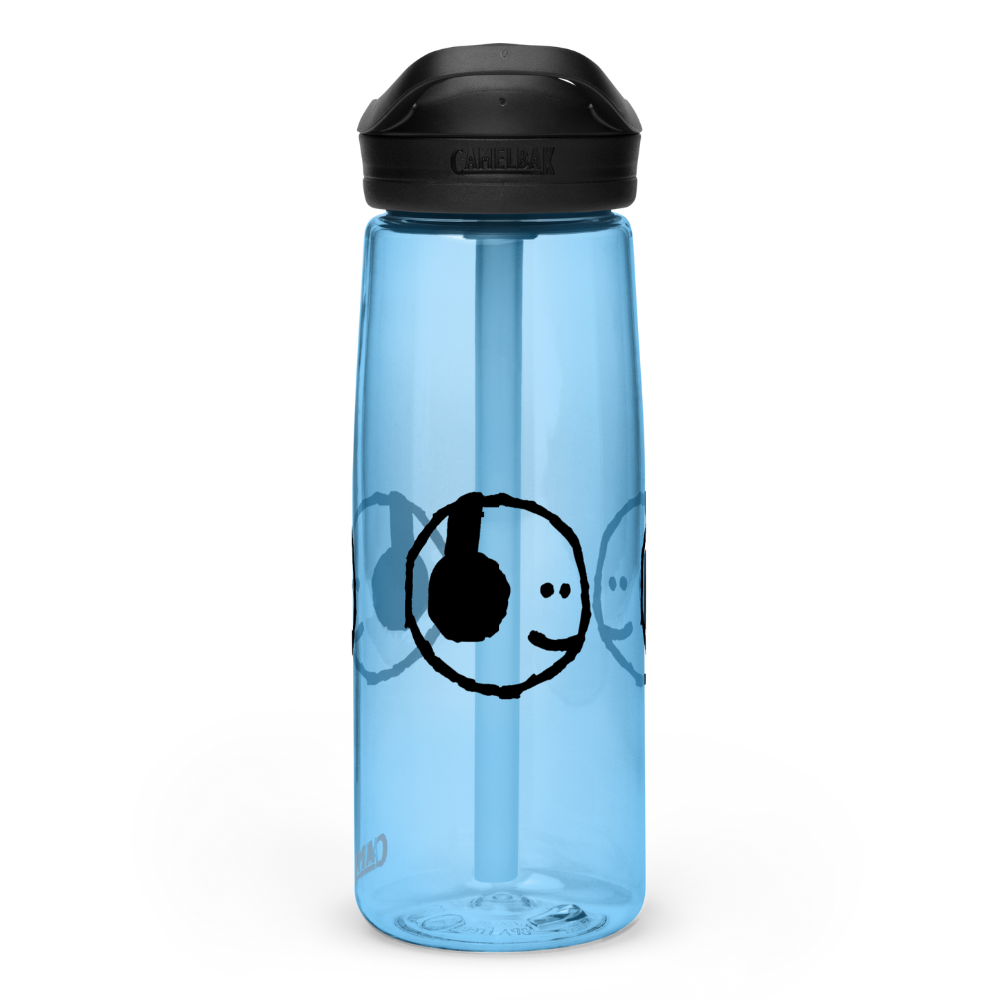 hydration station