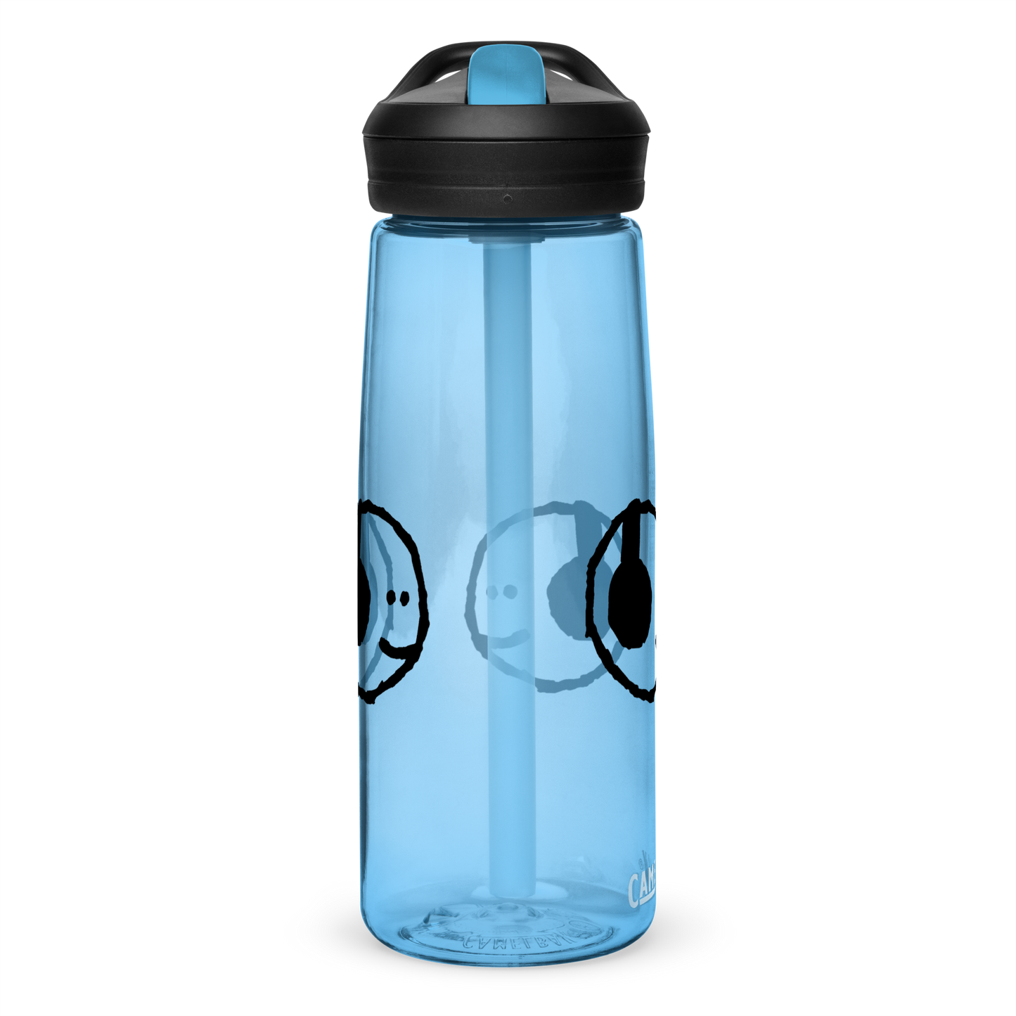 hydration station