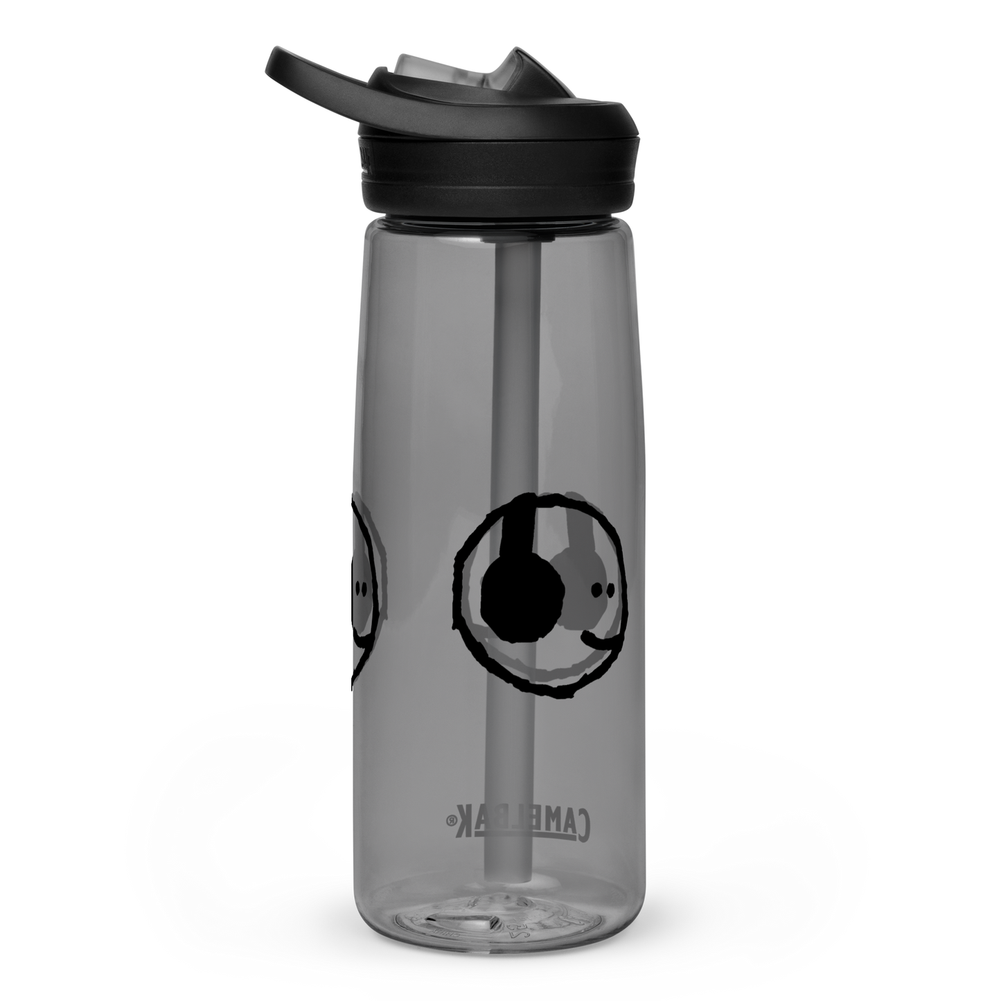 hydration station