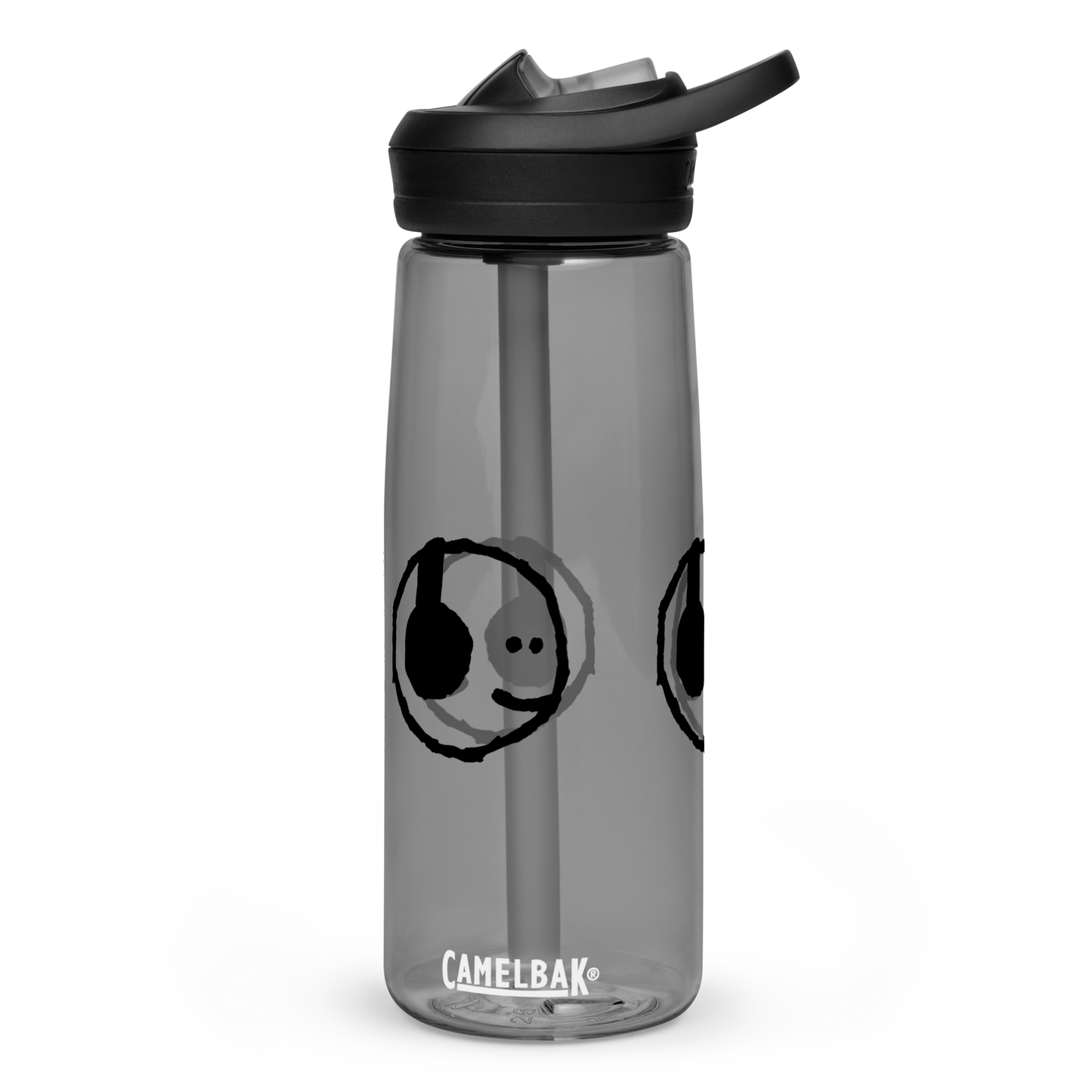 hydration station