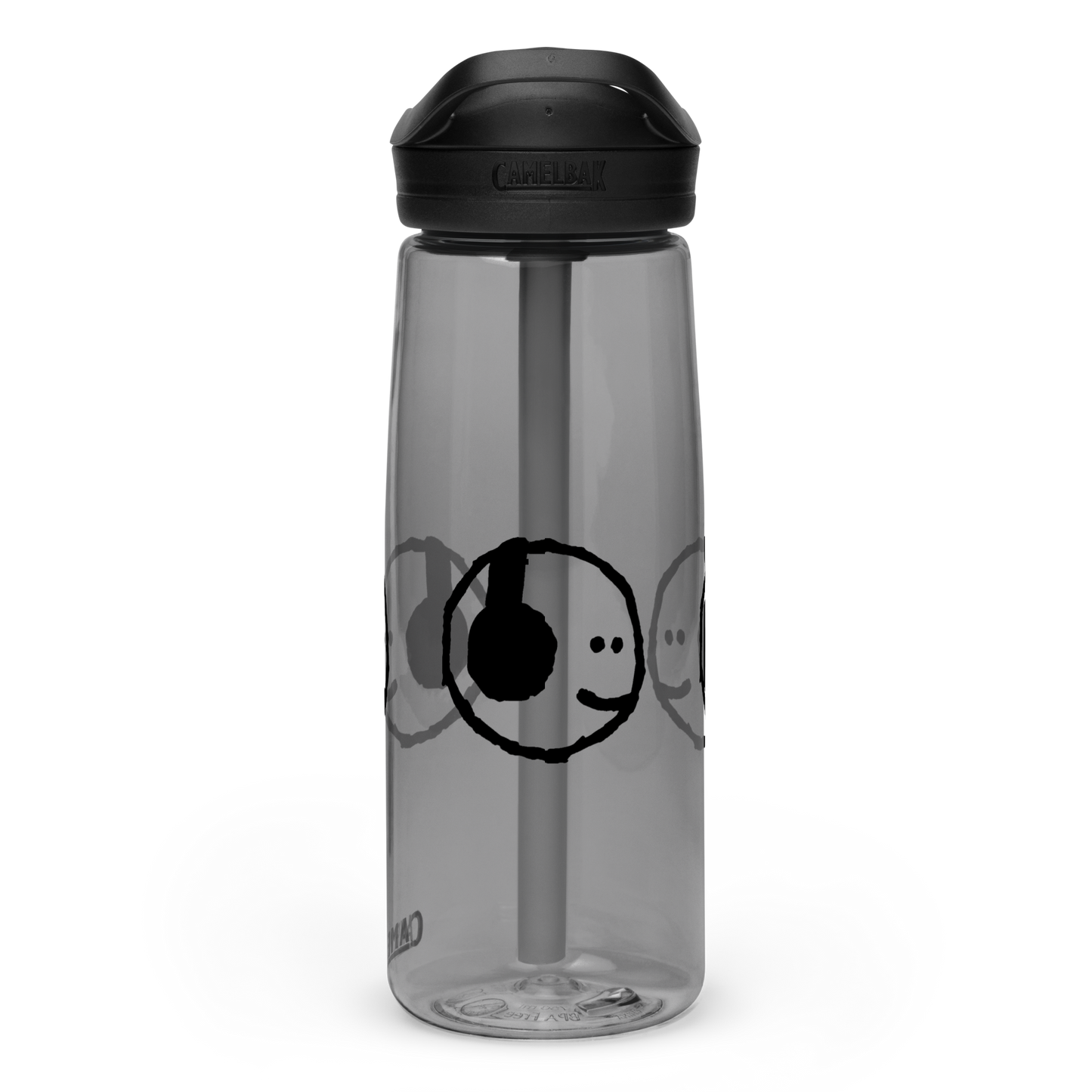hydration station