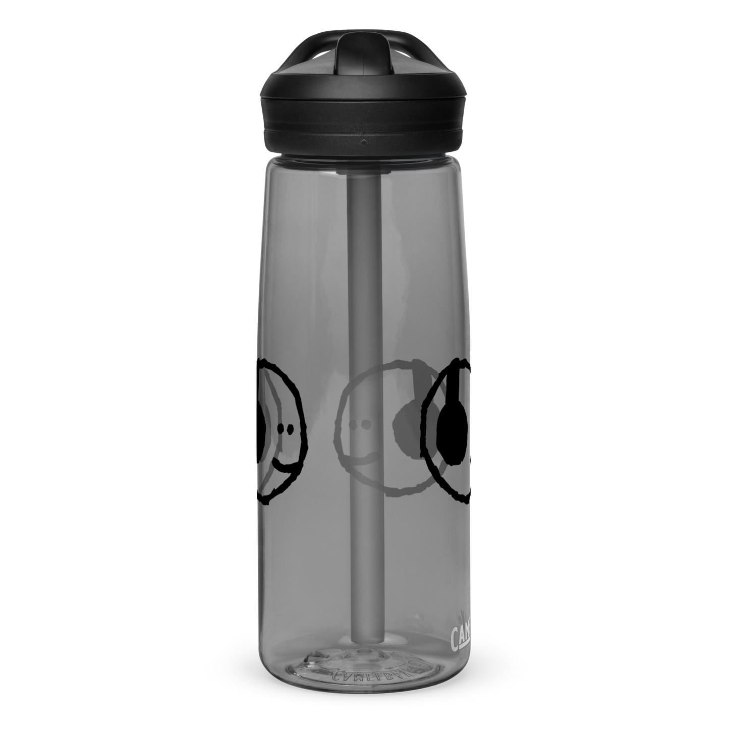 hydration station