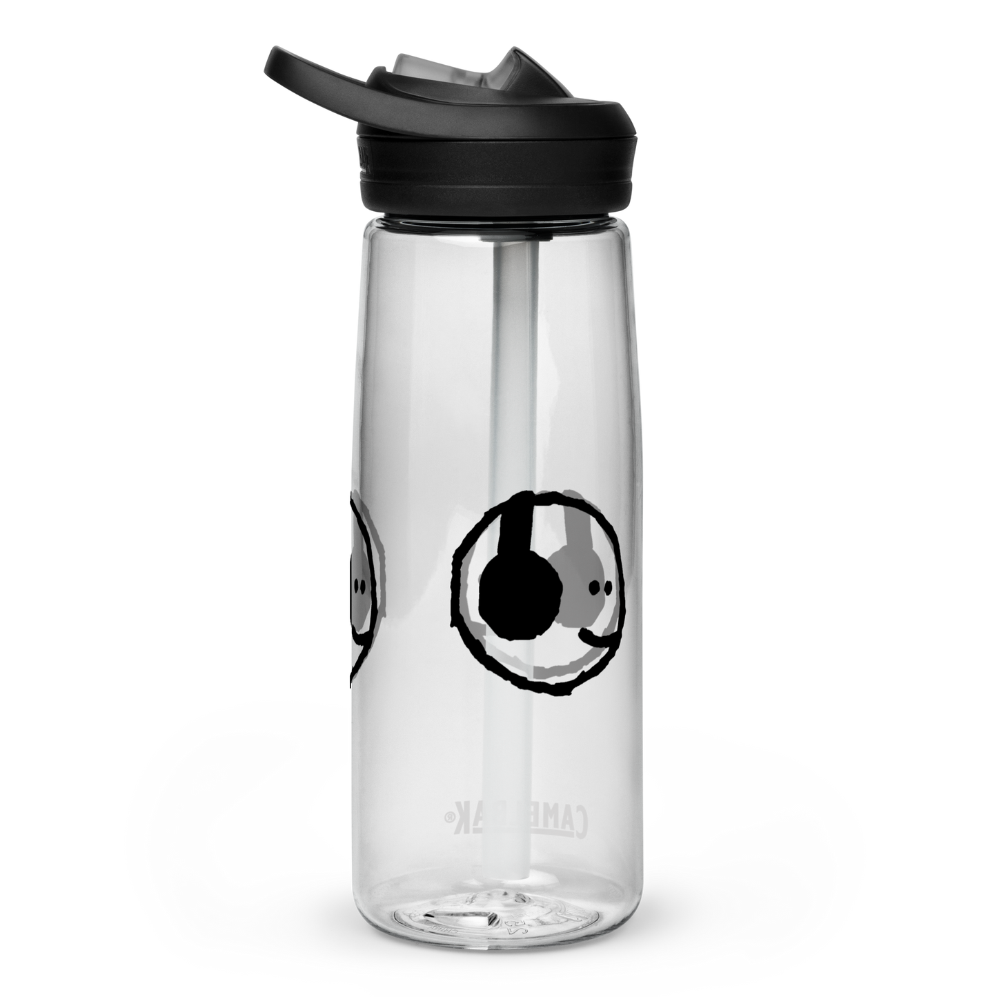 hydration station