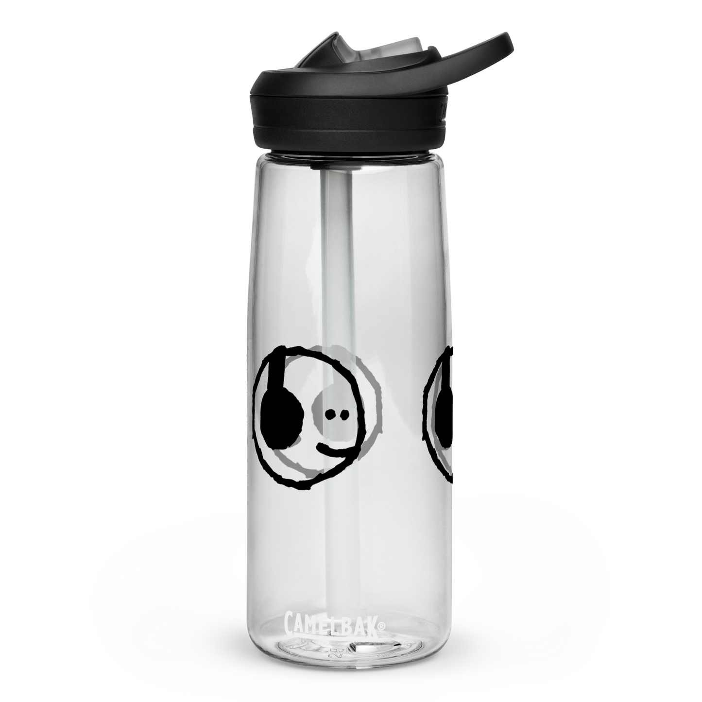 hydration station