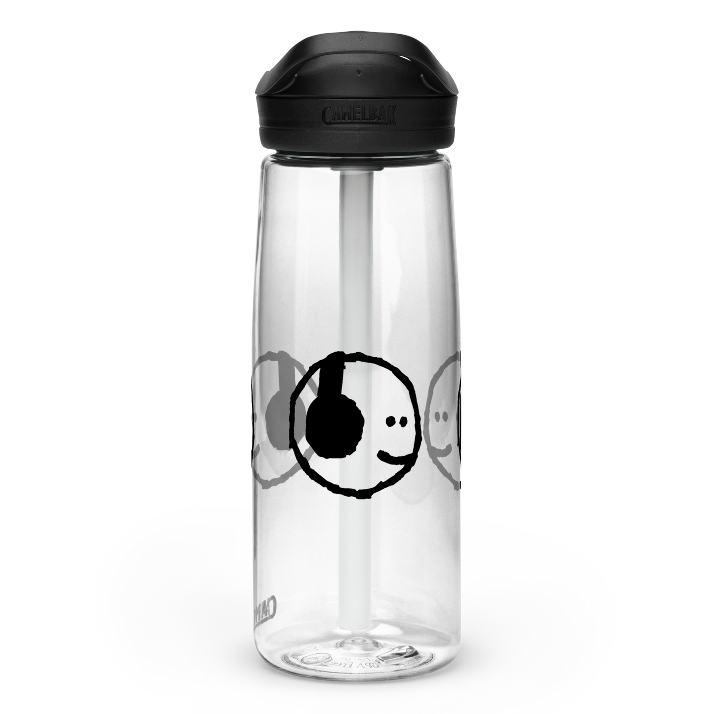 hydration station