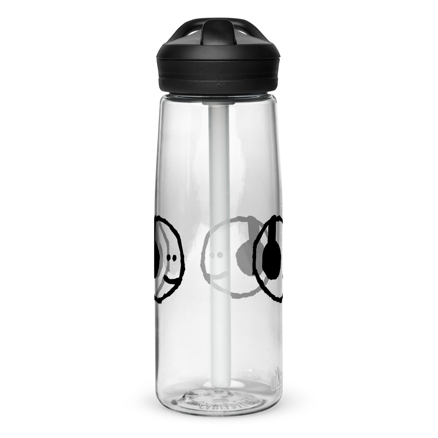 hydration station