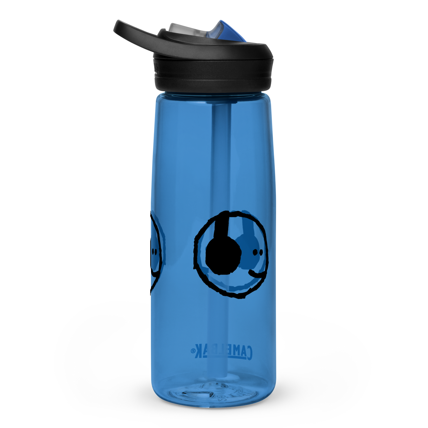 hydration station