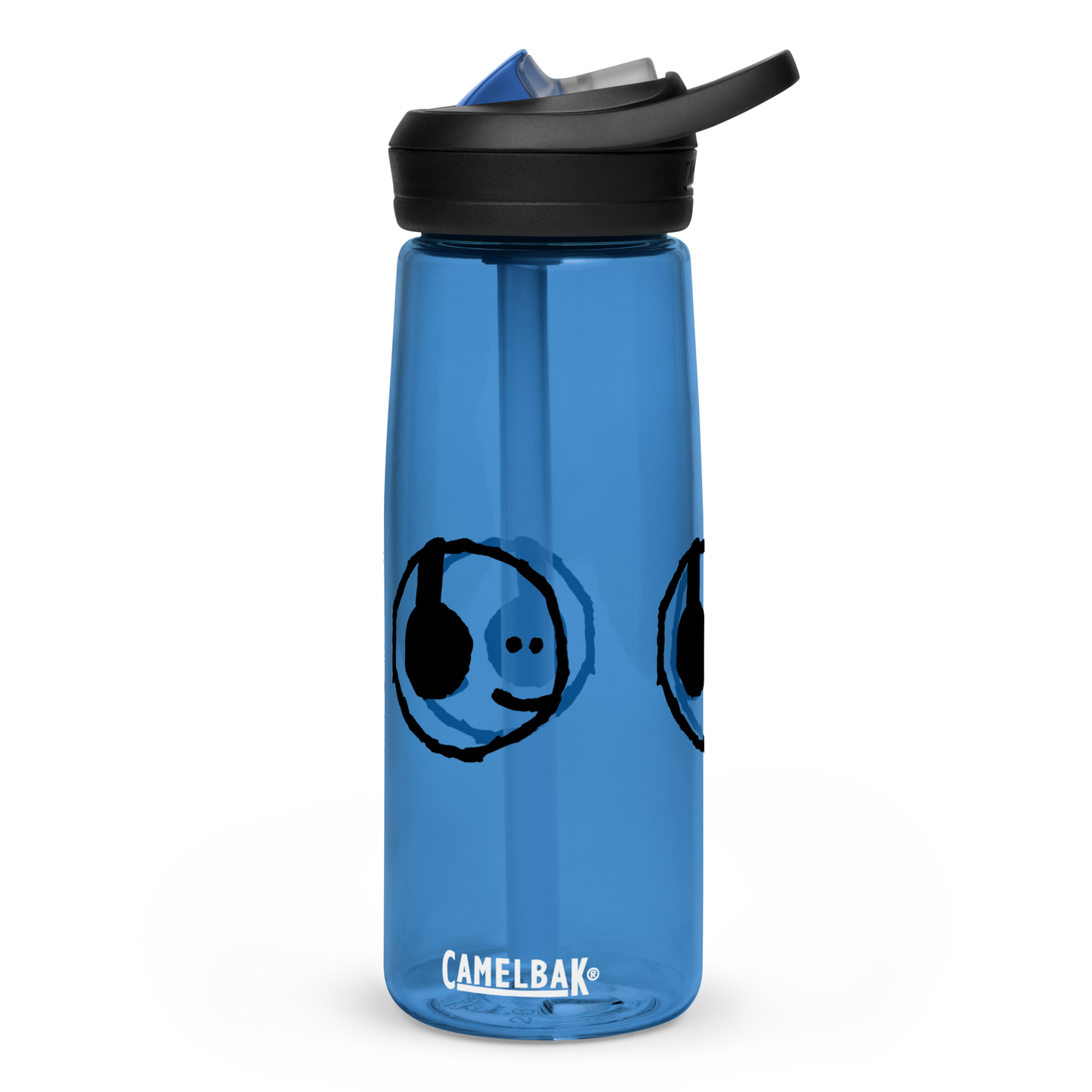 hydration station