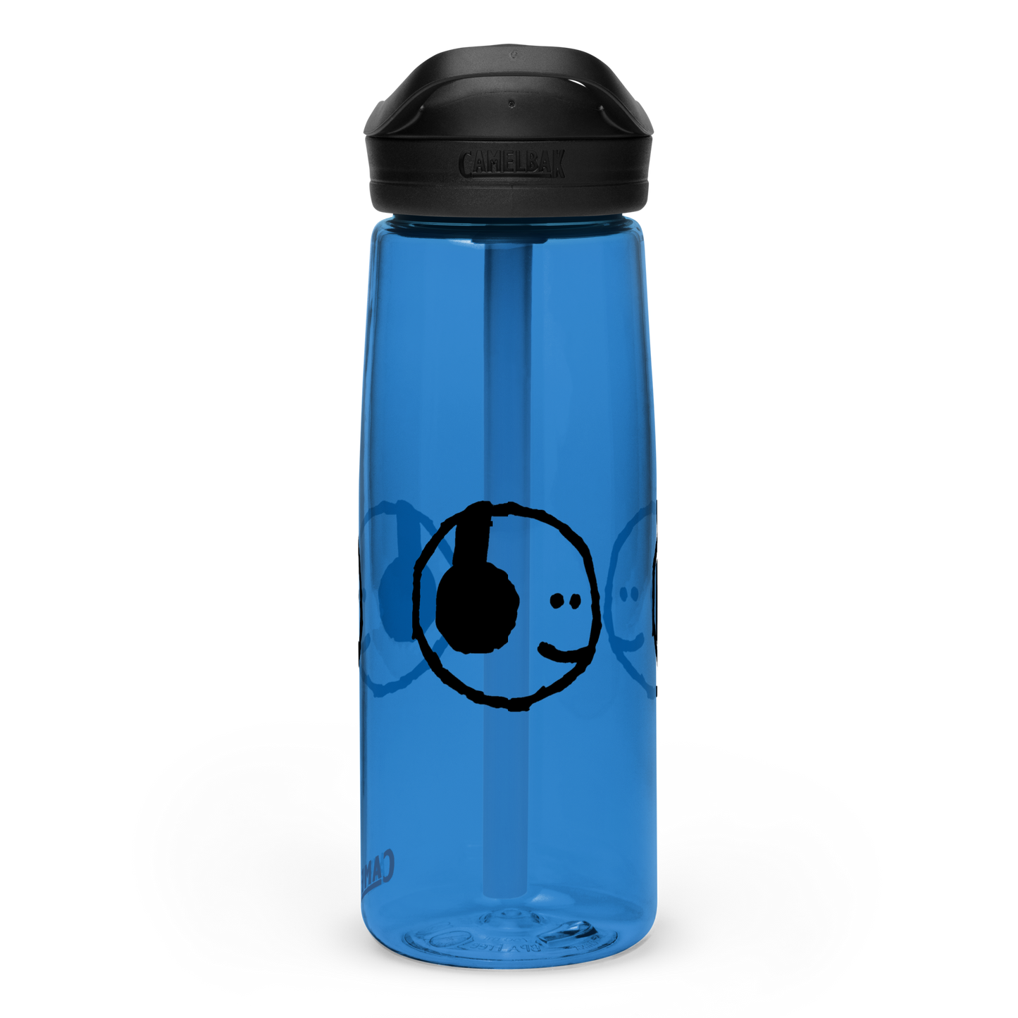 hydration station