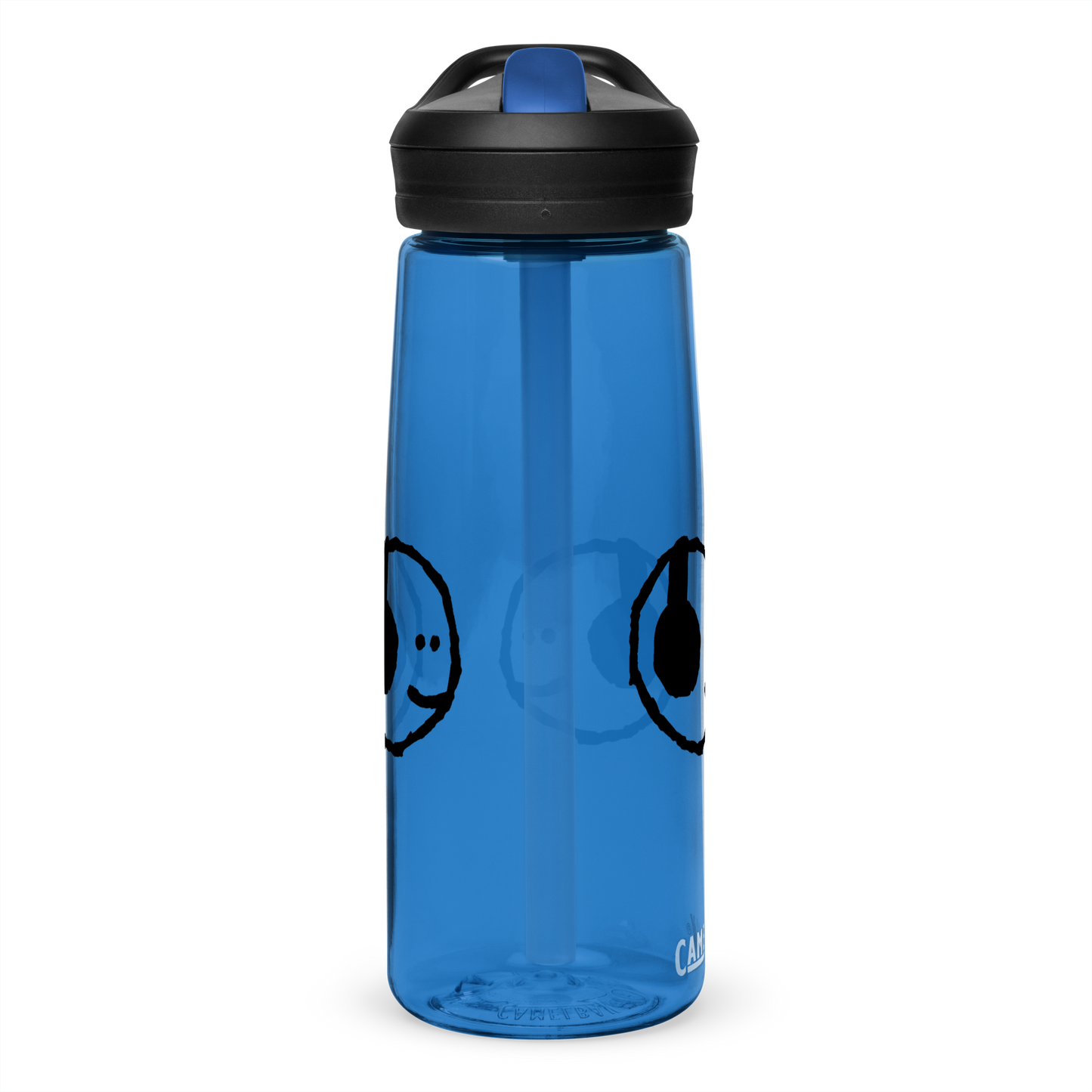 hydration station