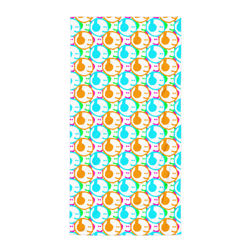 mfer towel sour
