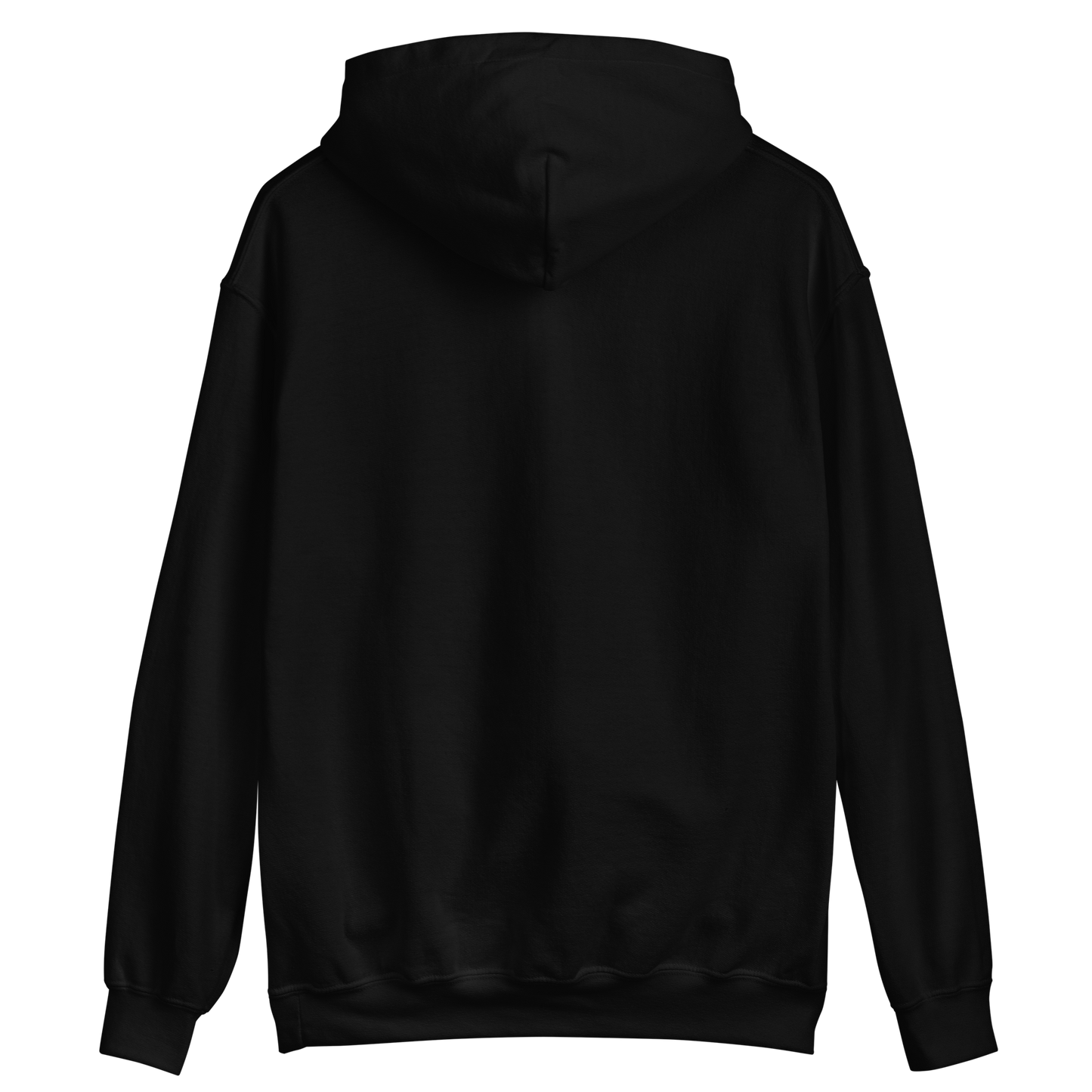 mother flora sweatshirt