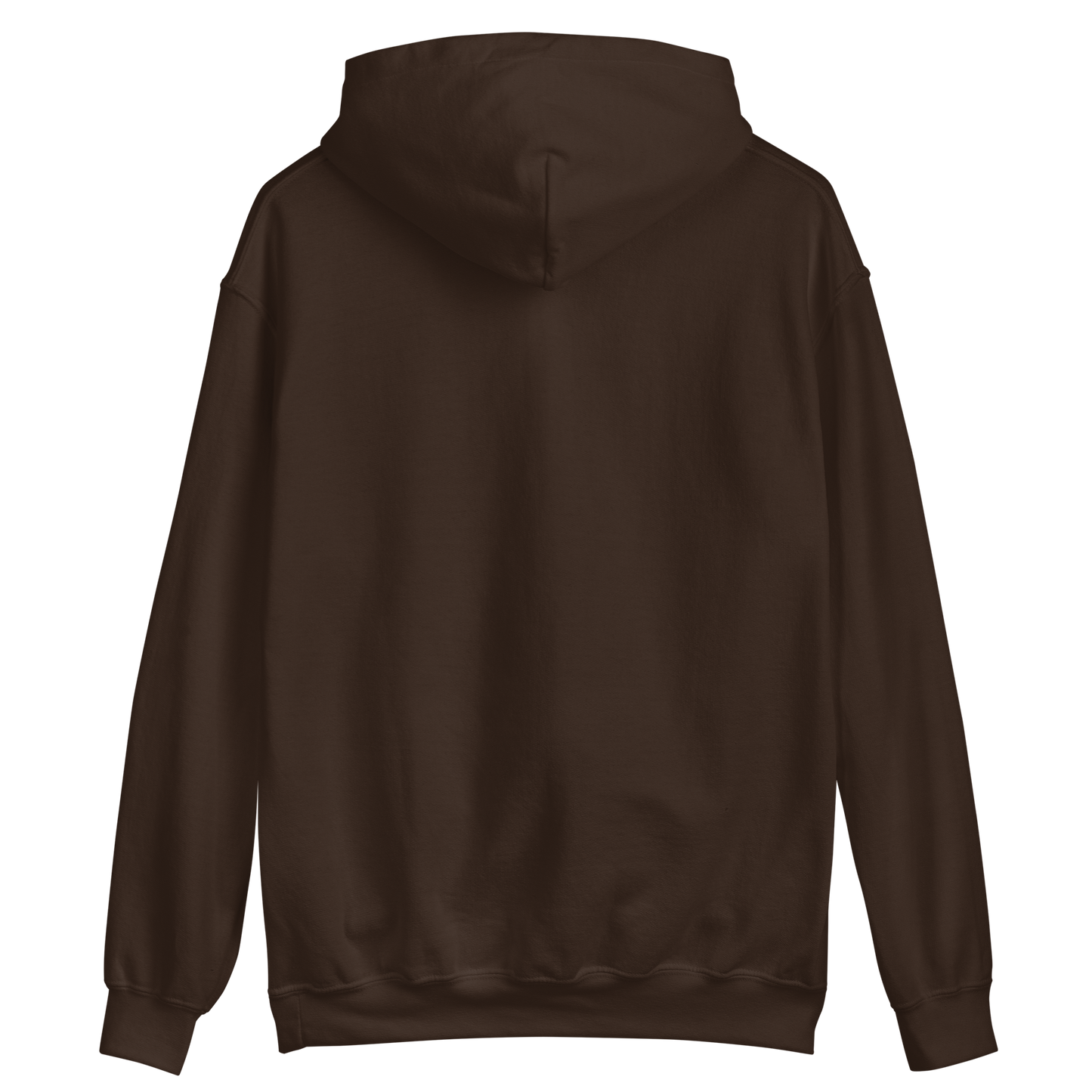 mother flora sweatshirt