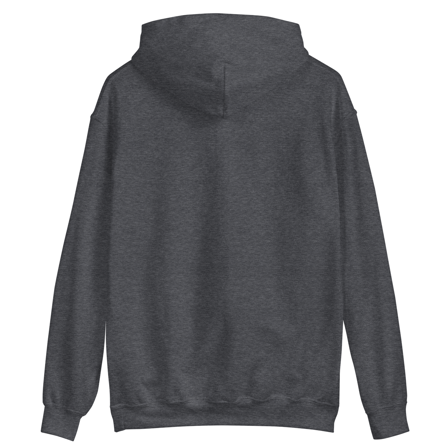 mother flora sweatshirt