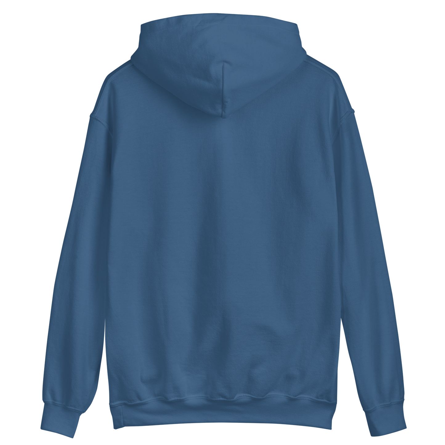 mother flora sweatshirt