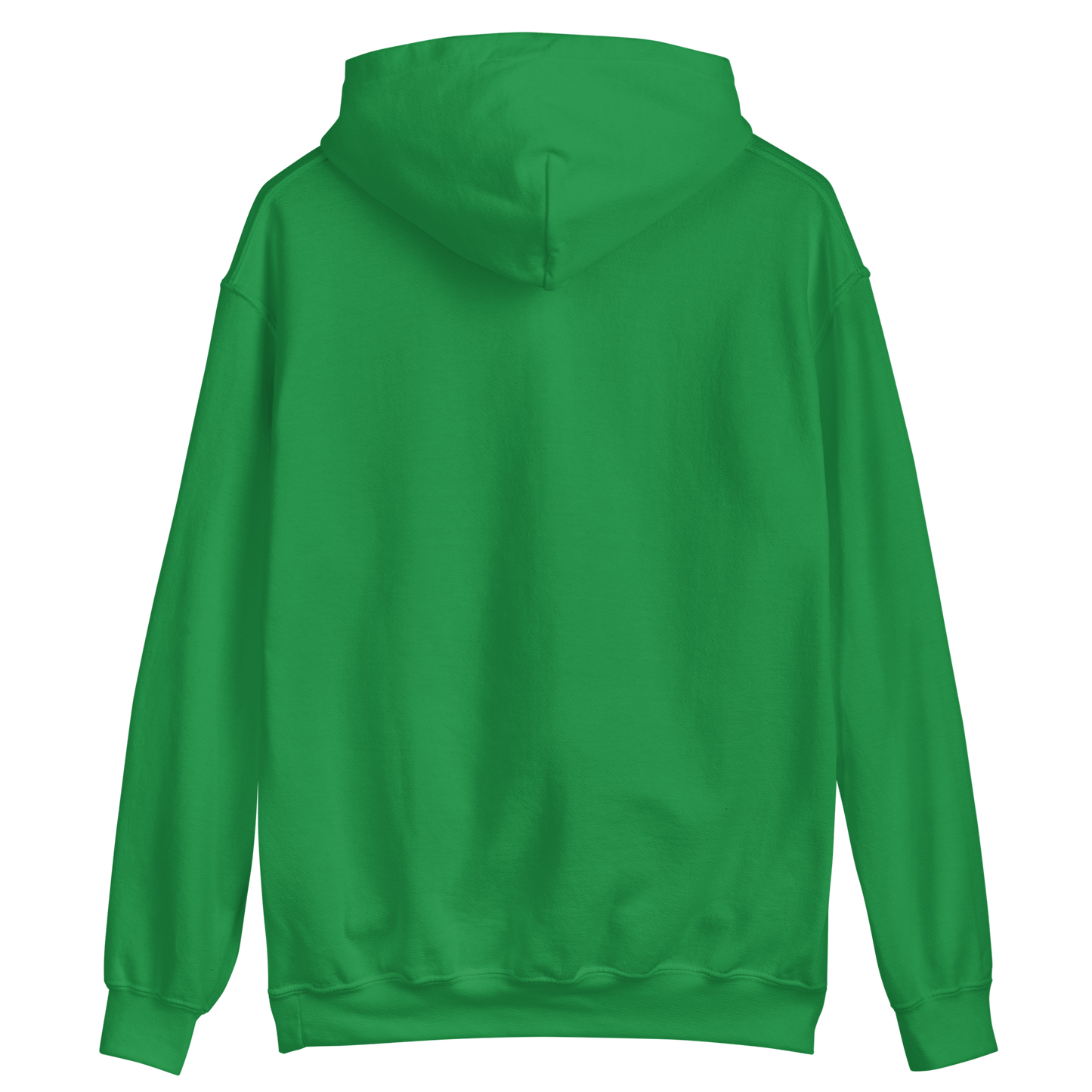 mother flora sweatshirt
