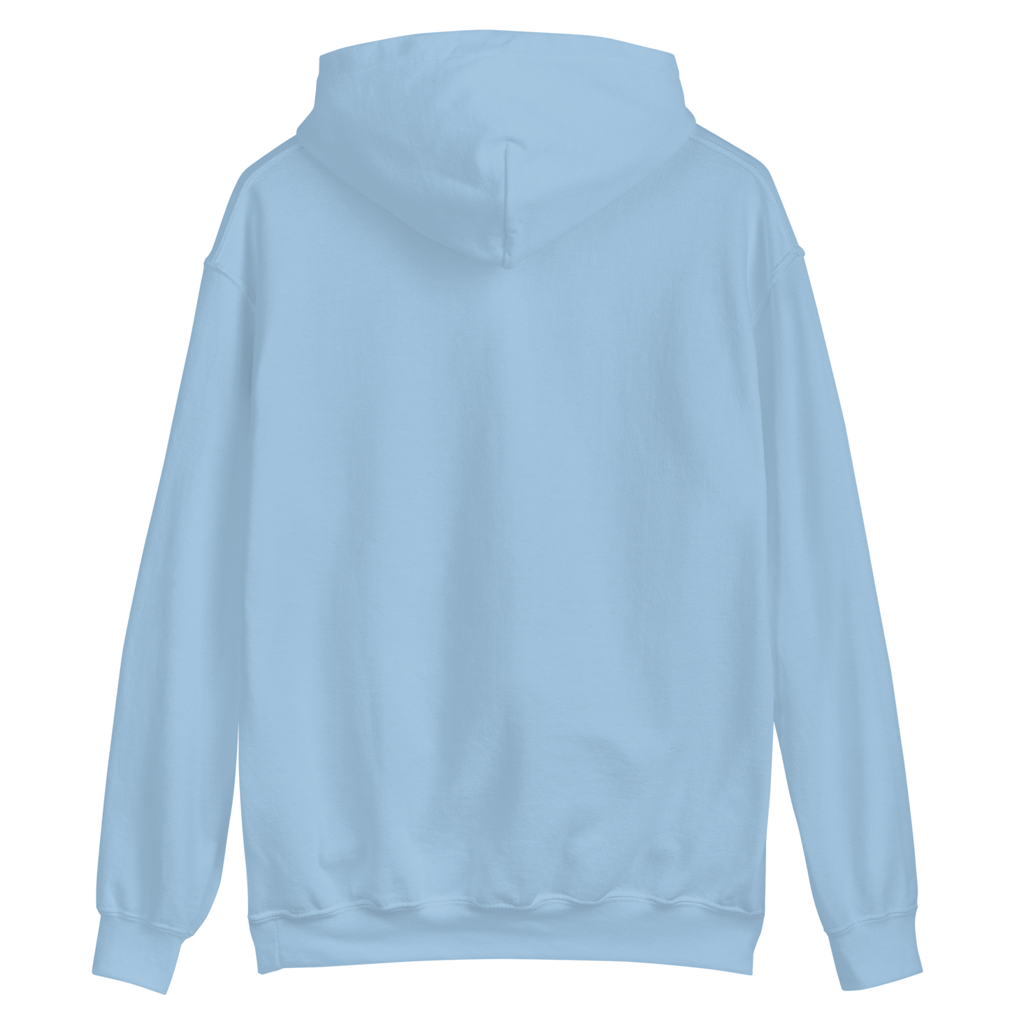mother flora sweatshirt