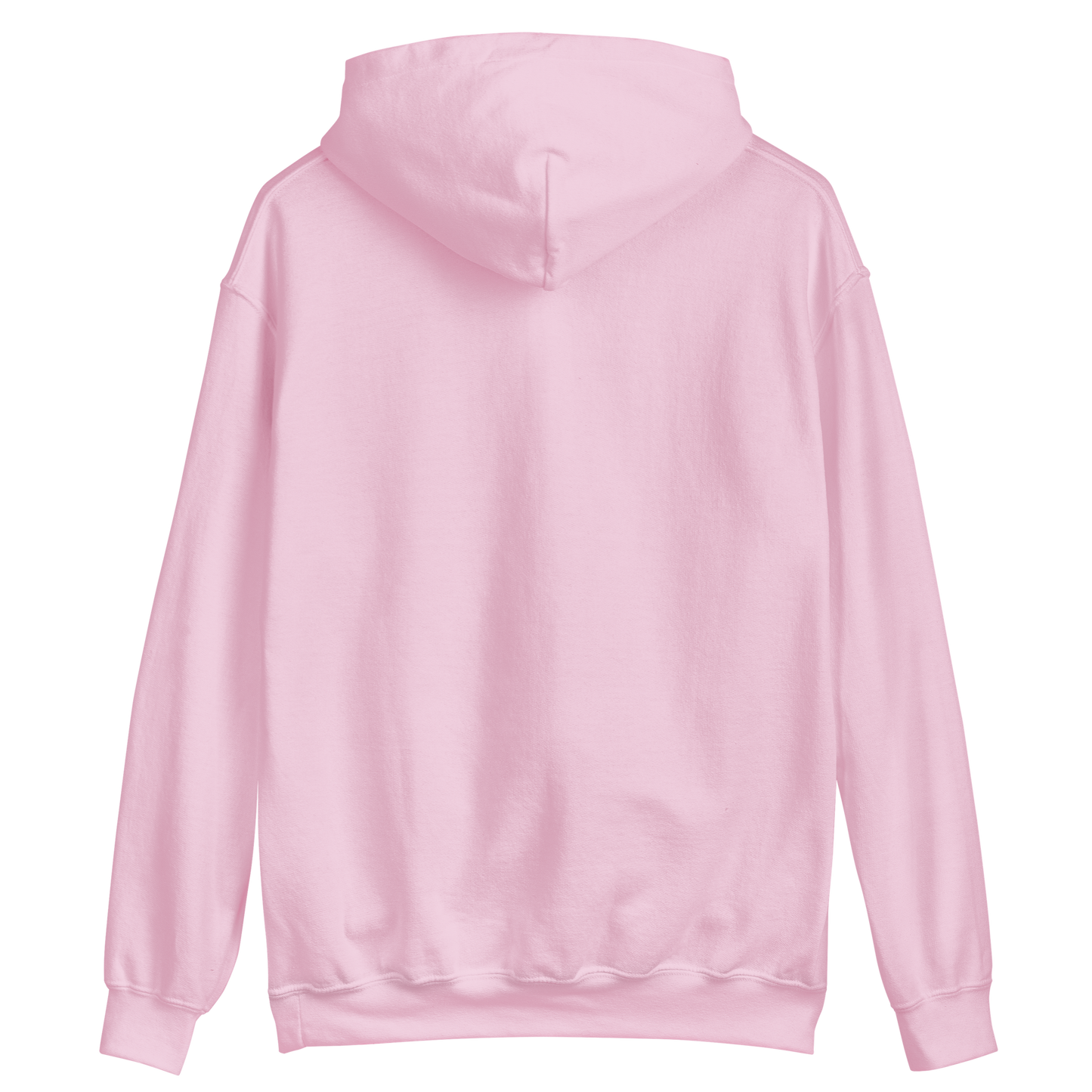 mother flora sweatshirt