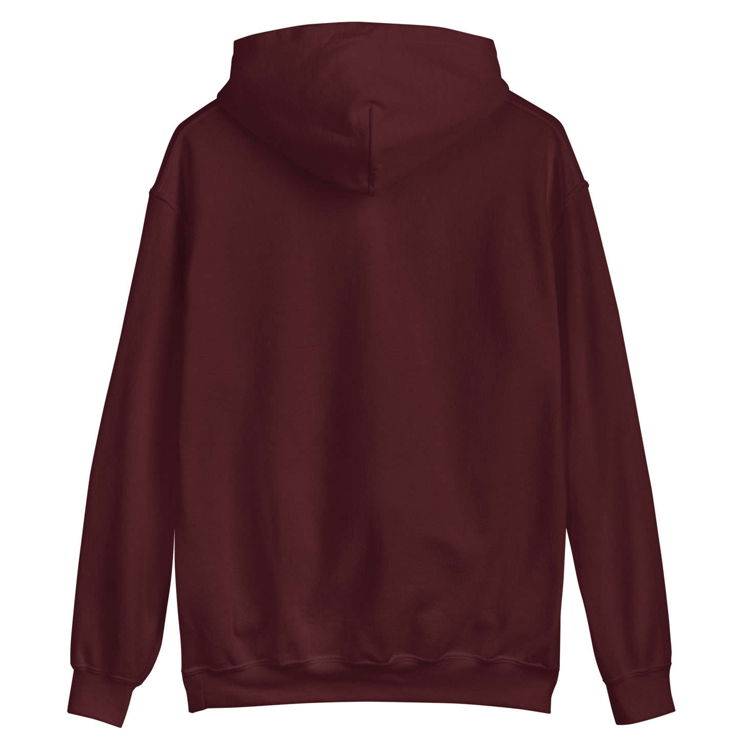 mother flora sweatshirt