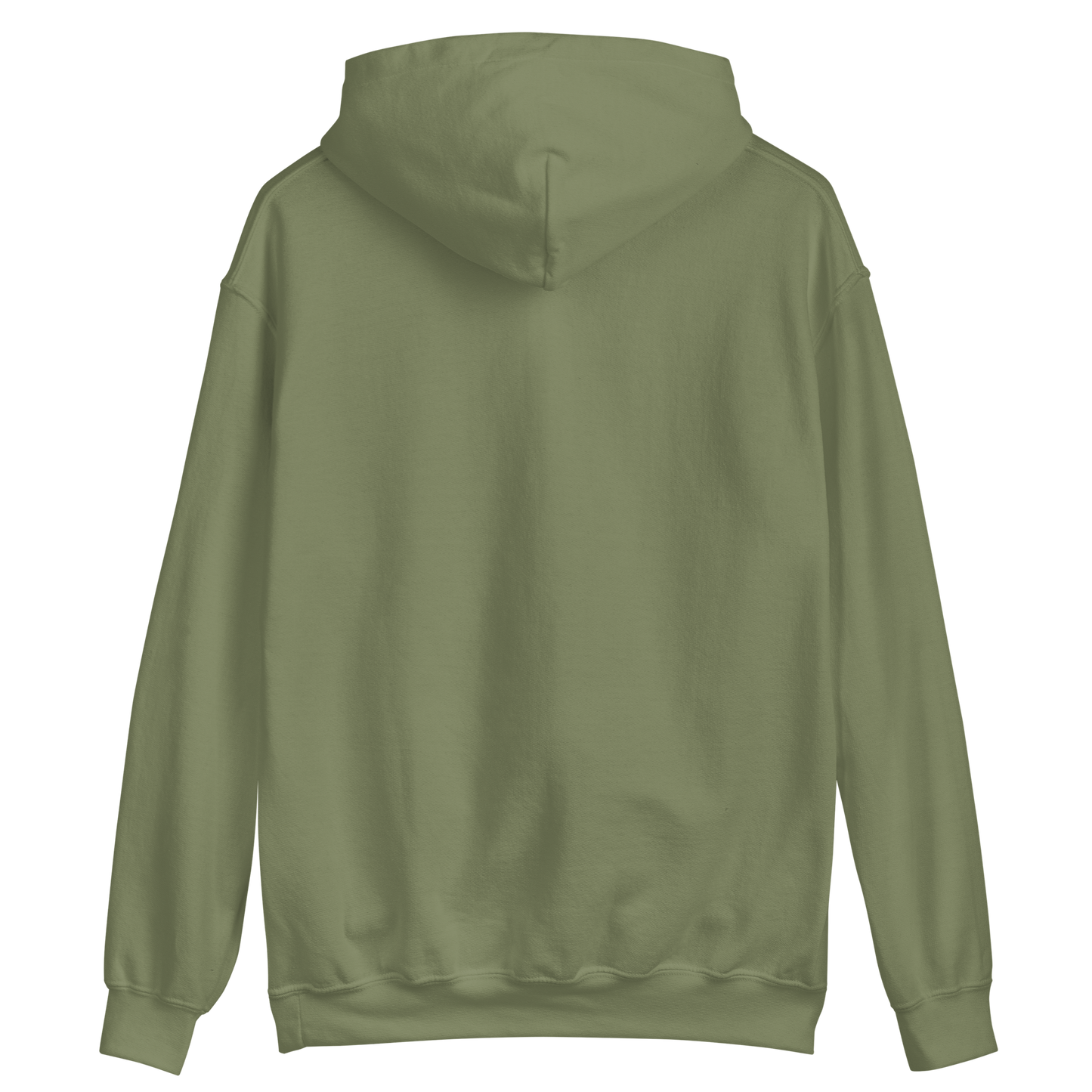 mother flora sweatshirt