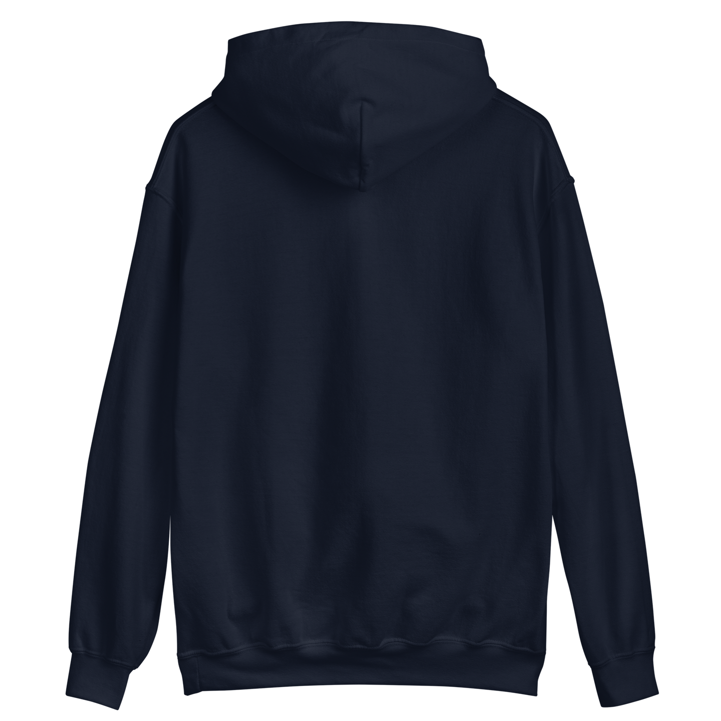mother flora sweatshirt