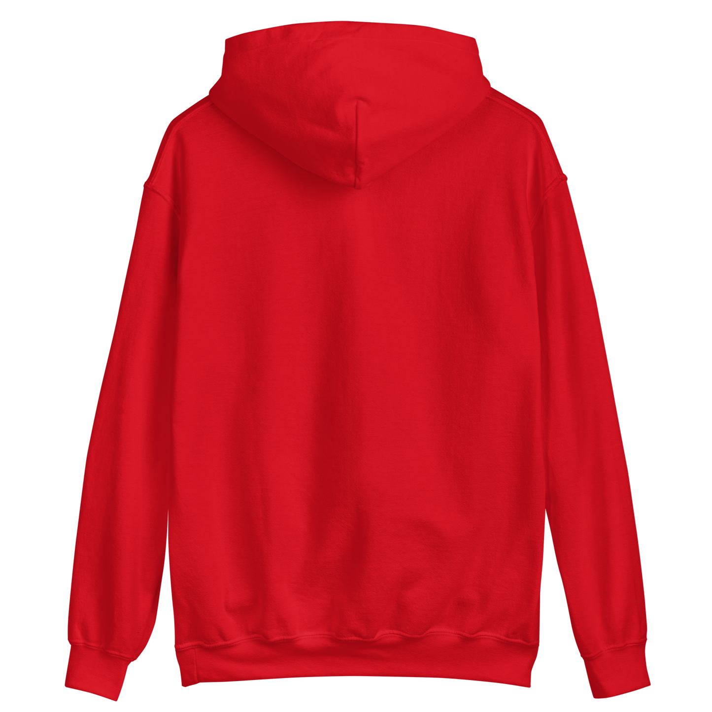 mother flora sweatshirt