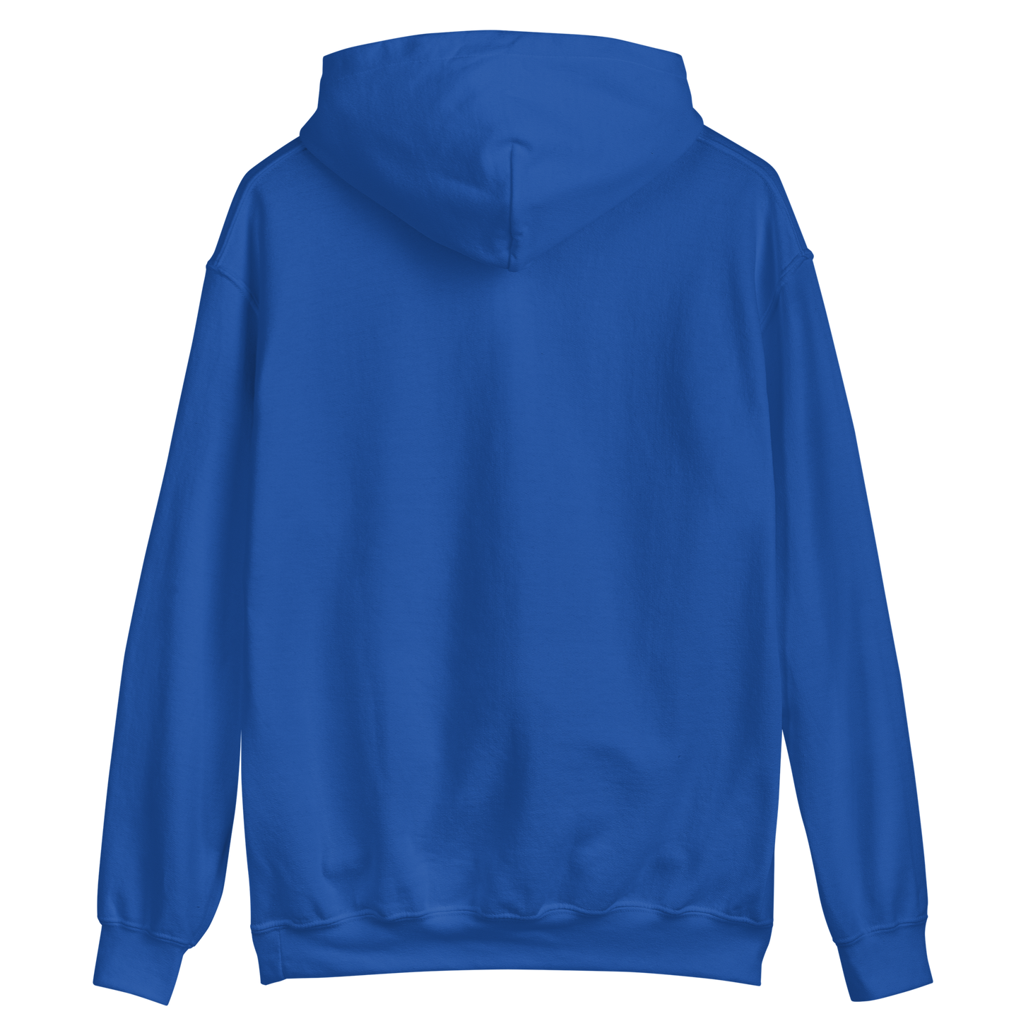 mother flora sweatshirt