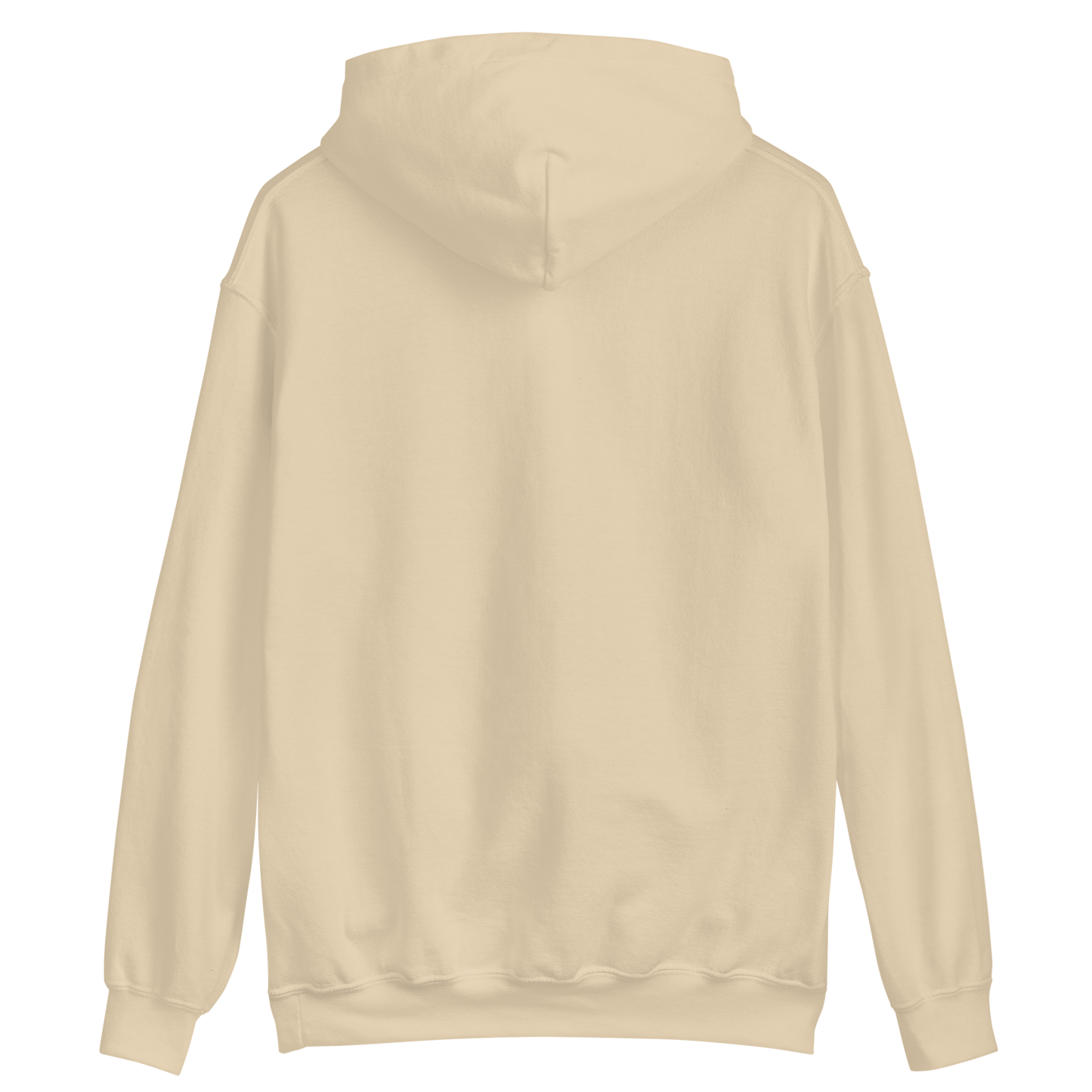 mother flora sweatshirt