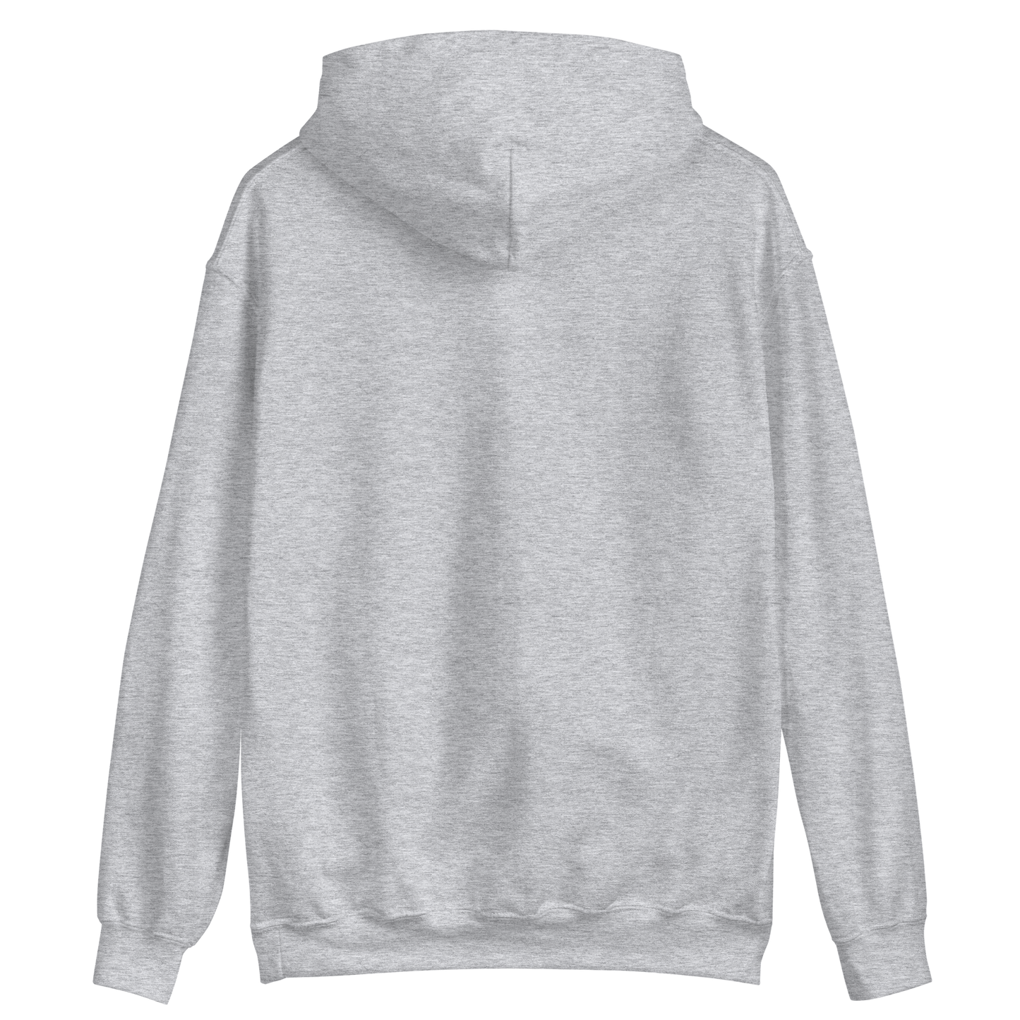 mother flora sweatshirt