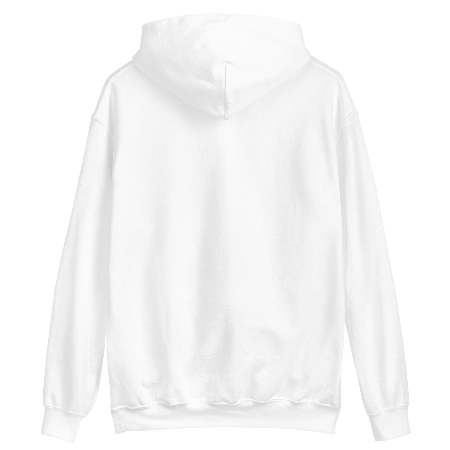 mother flora sweatshirt