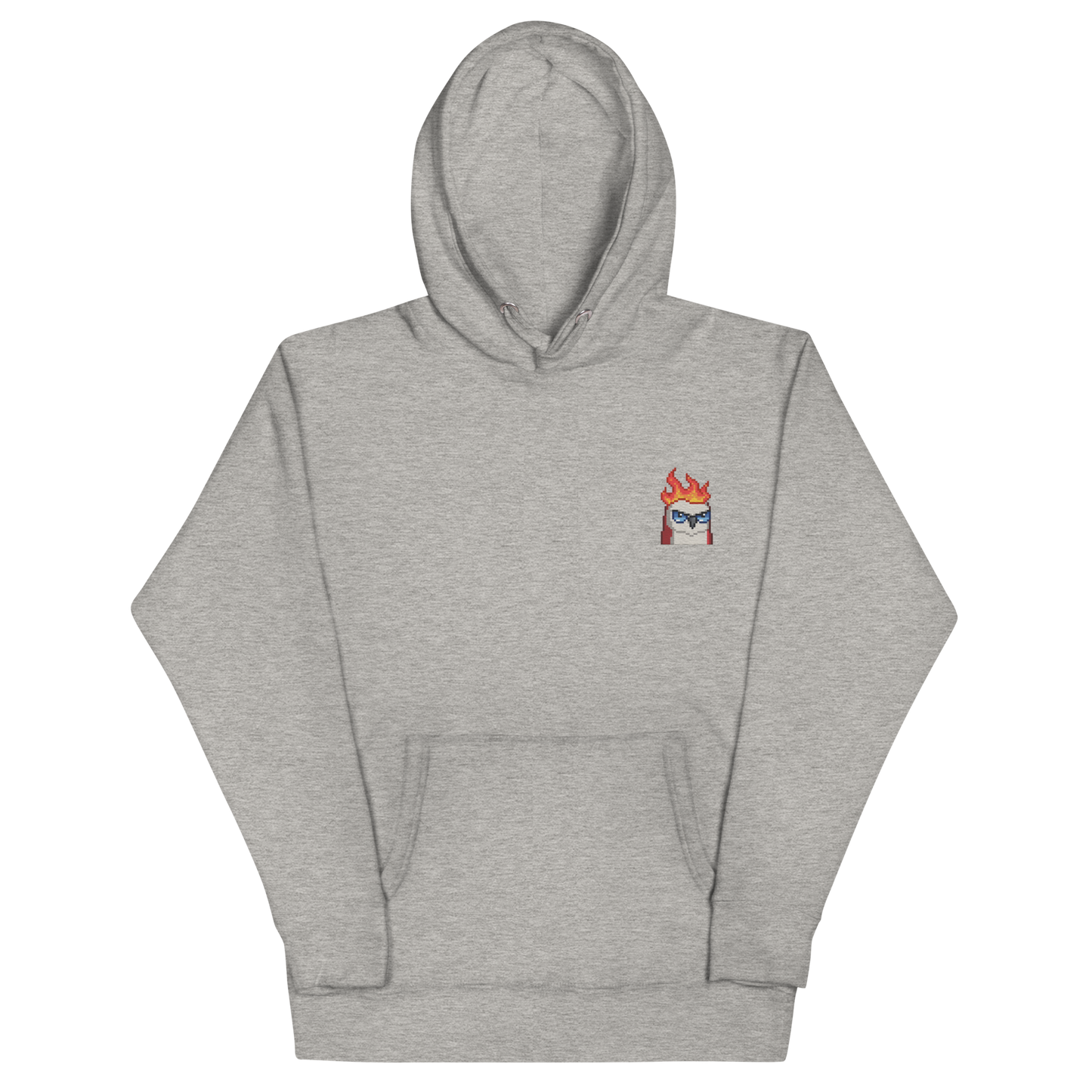 moonbird hoodie