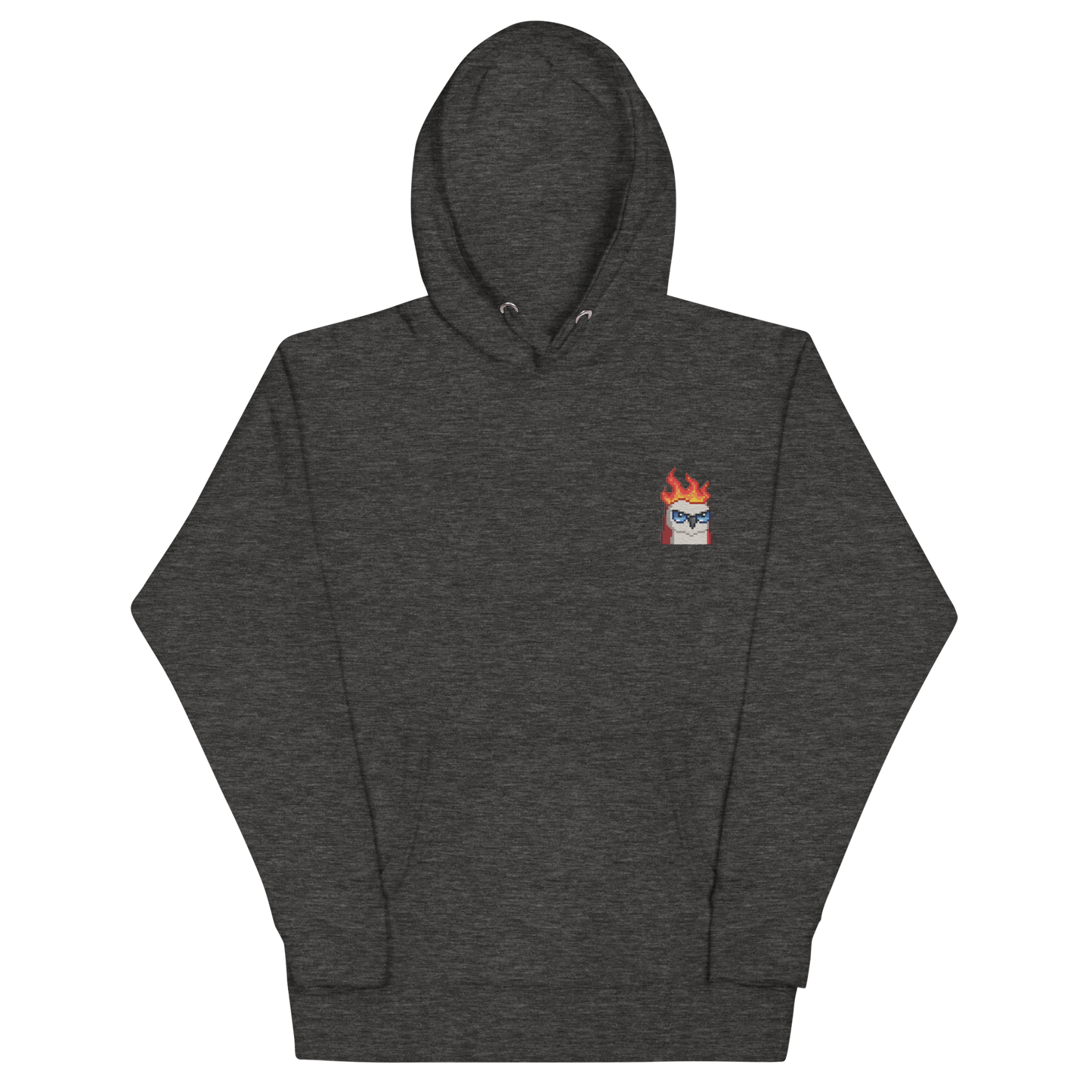 moonbird hoodie