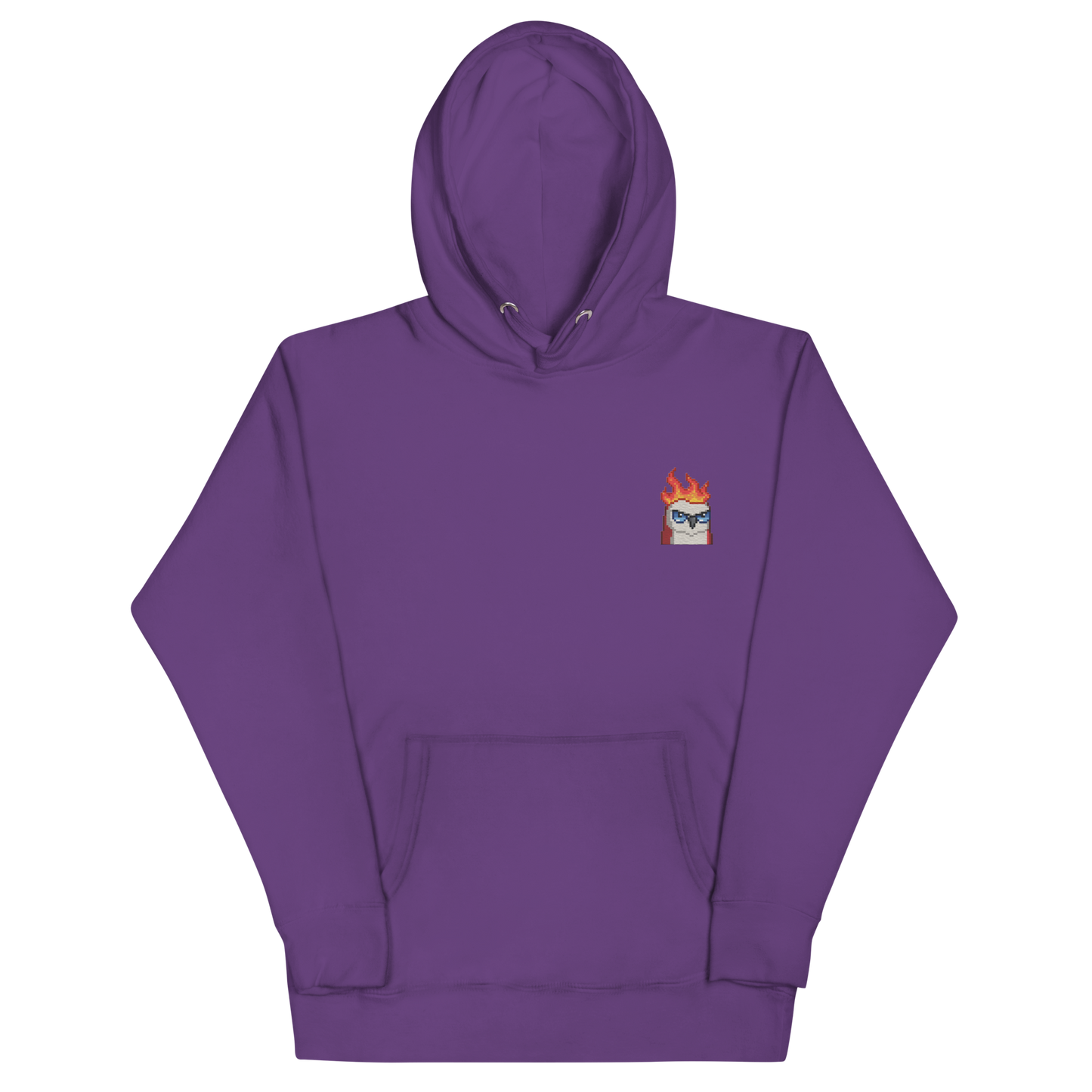 moonbird hoodie