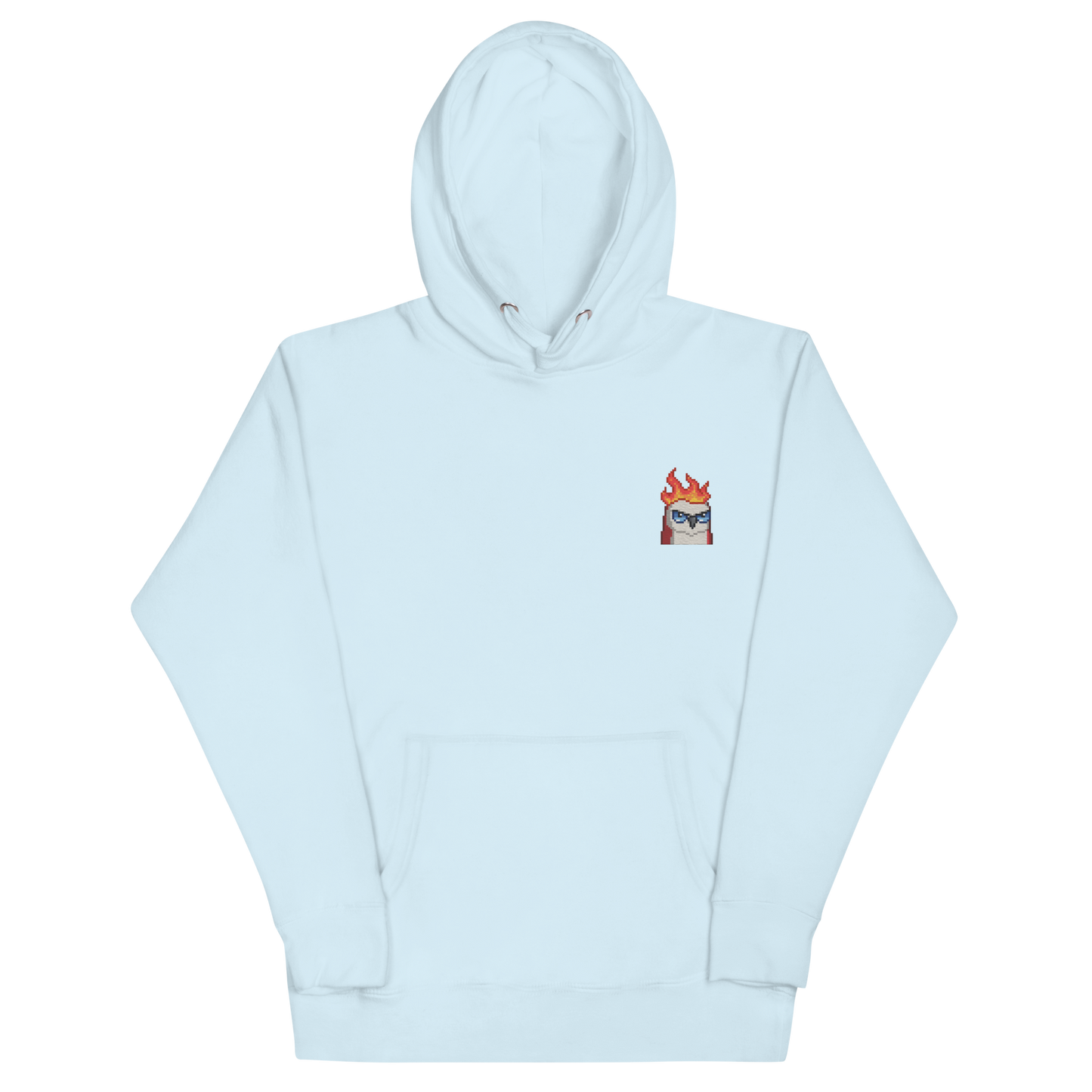 moonbird hoodie