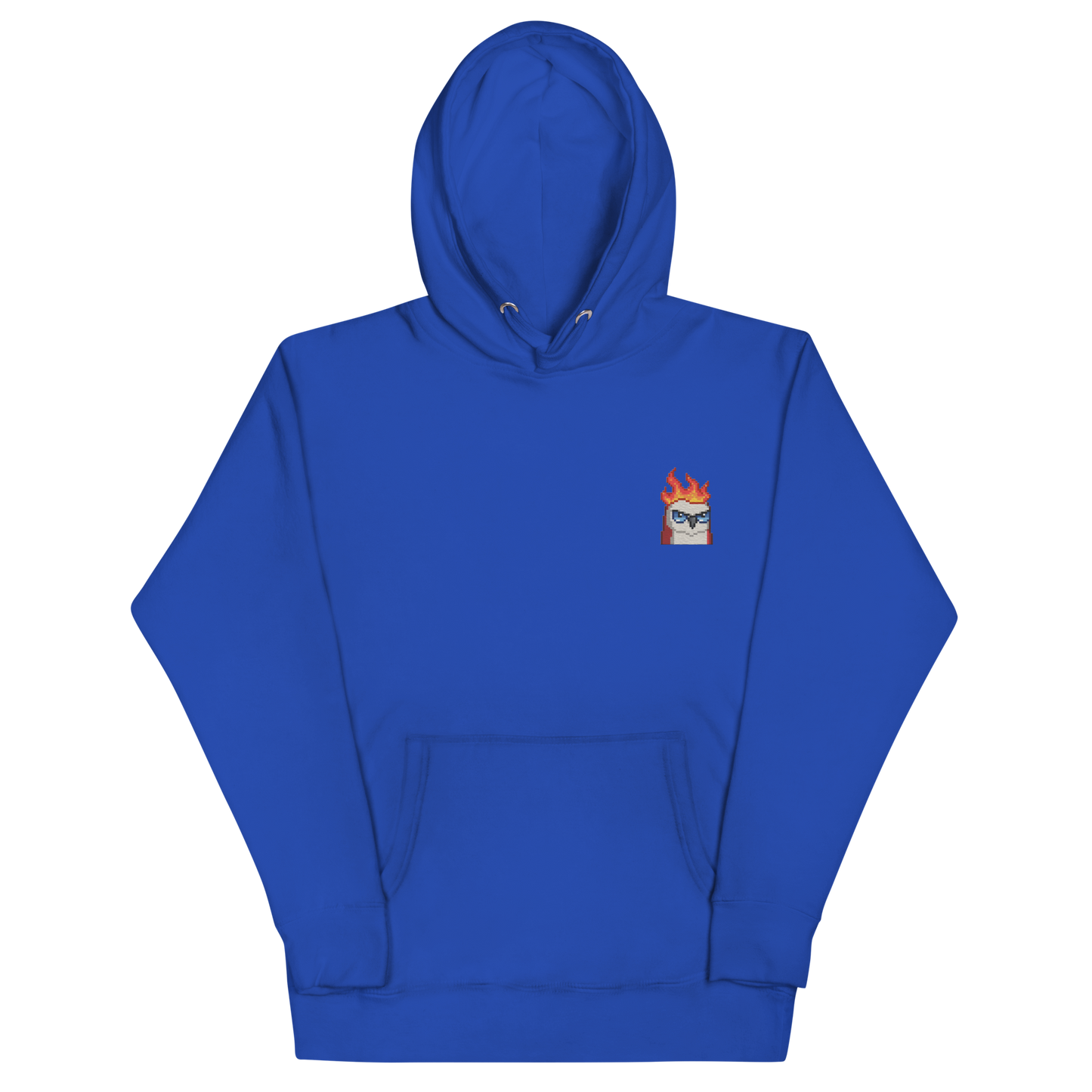 moonbird hoodie