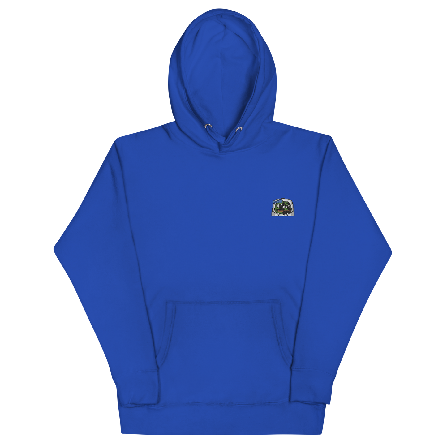 smowl hoodie