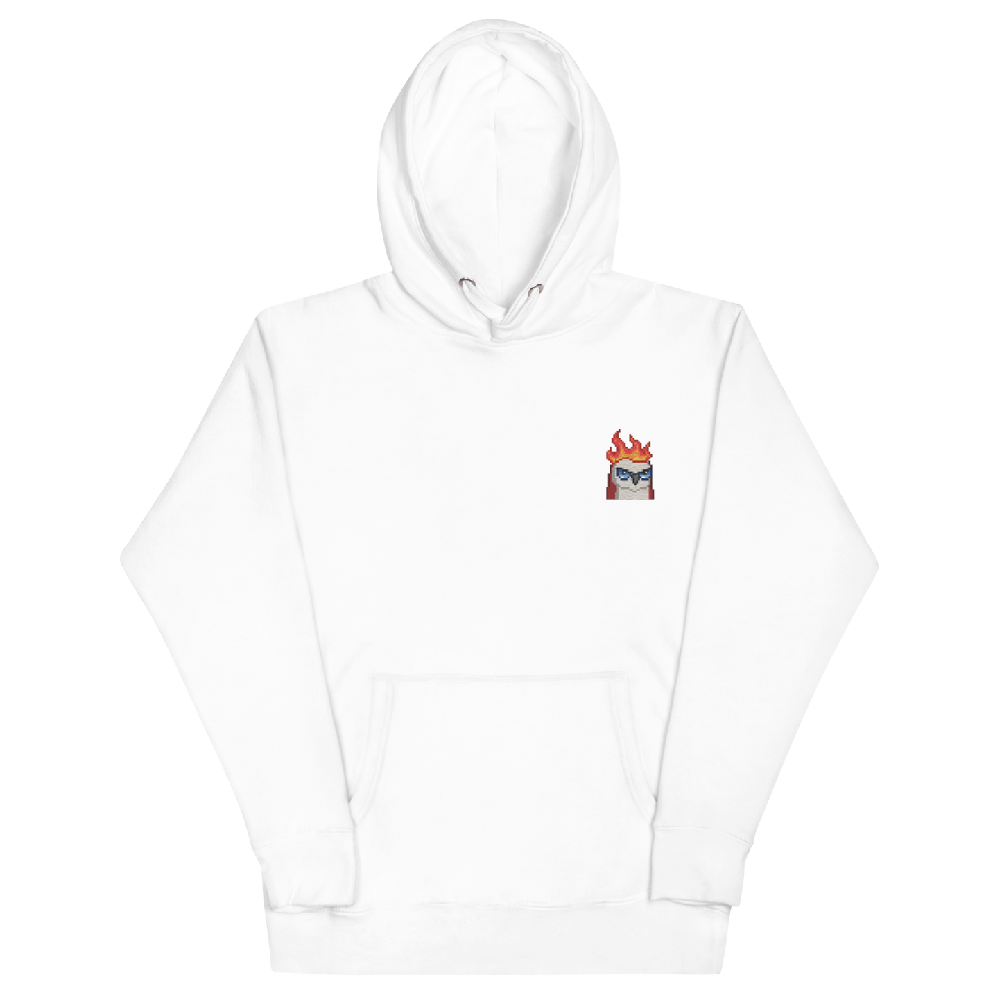 moonbird hoodie
