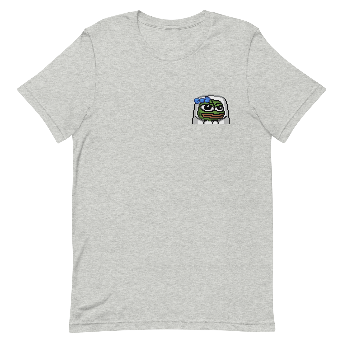 smowl t-shirt