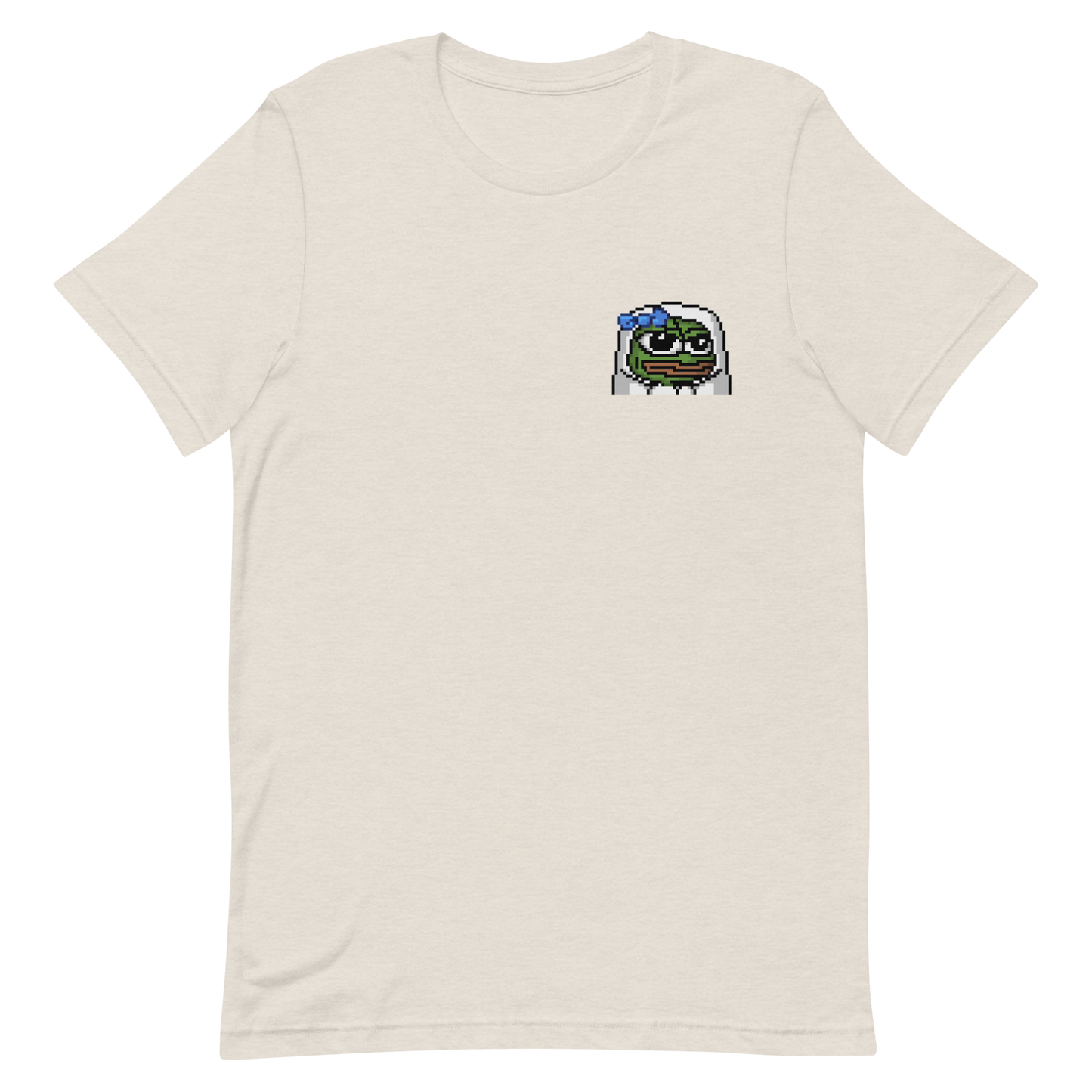 smowl t-shirt