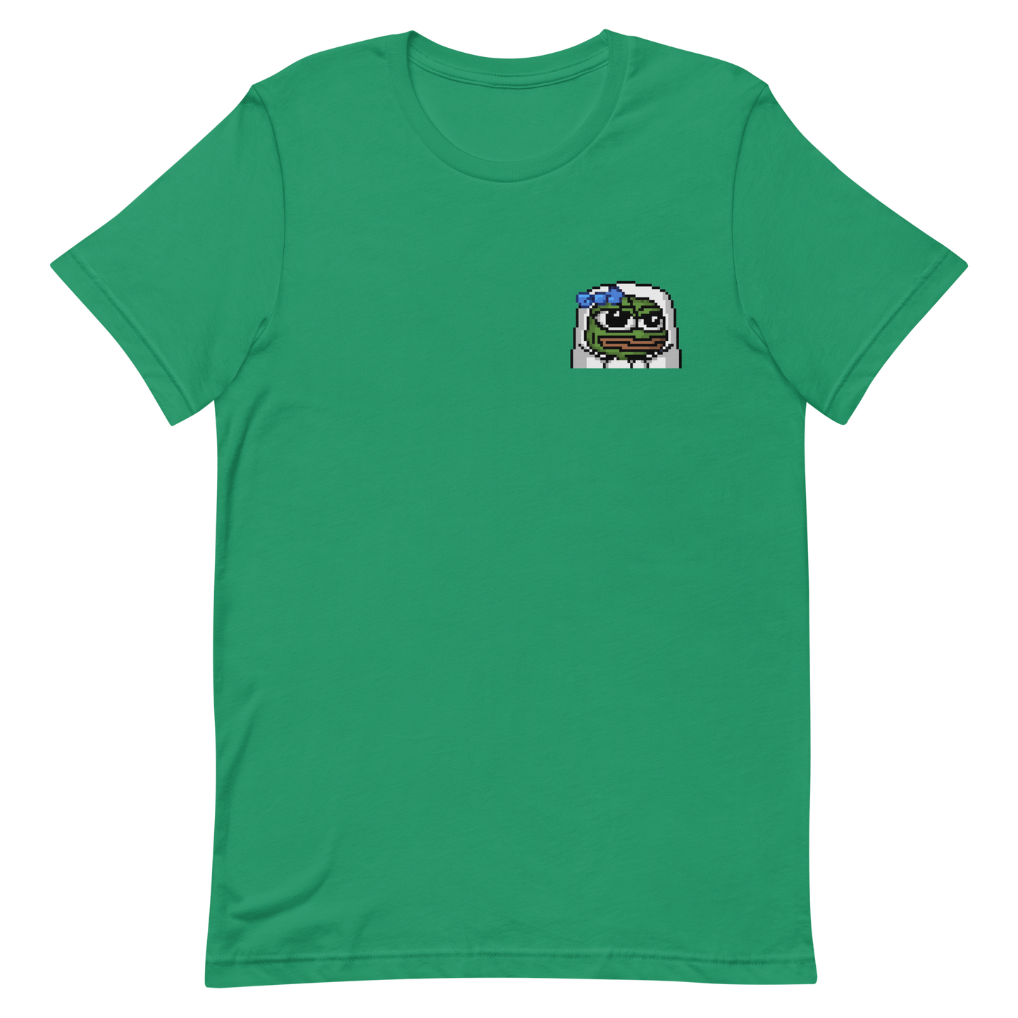 smowl t-shirt