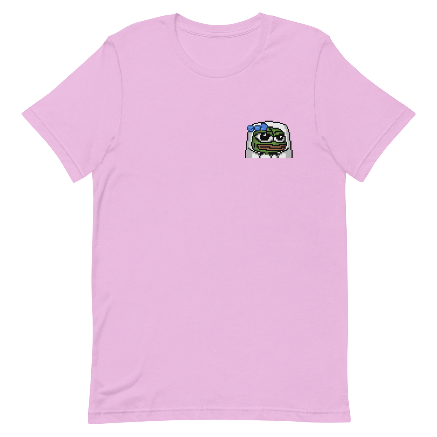 smowl t-shirt