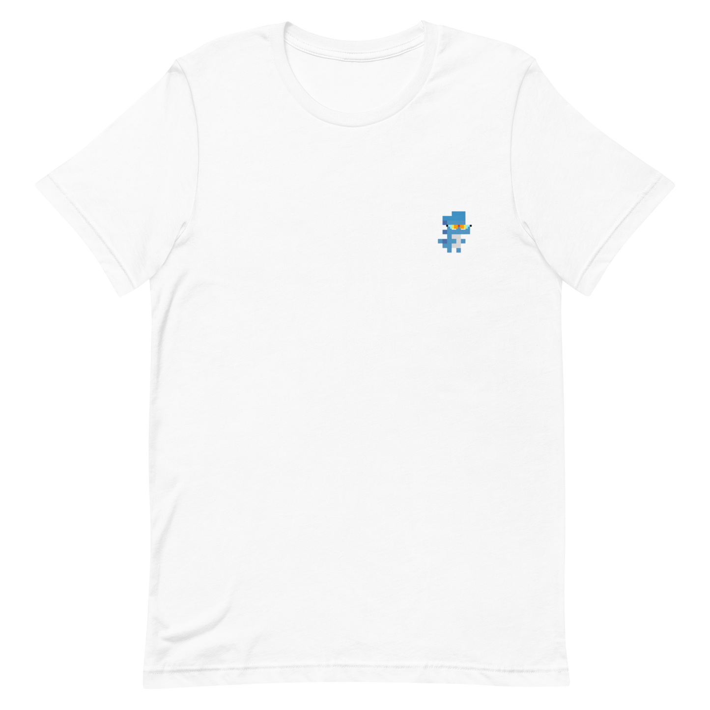 t-ny dino