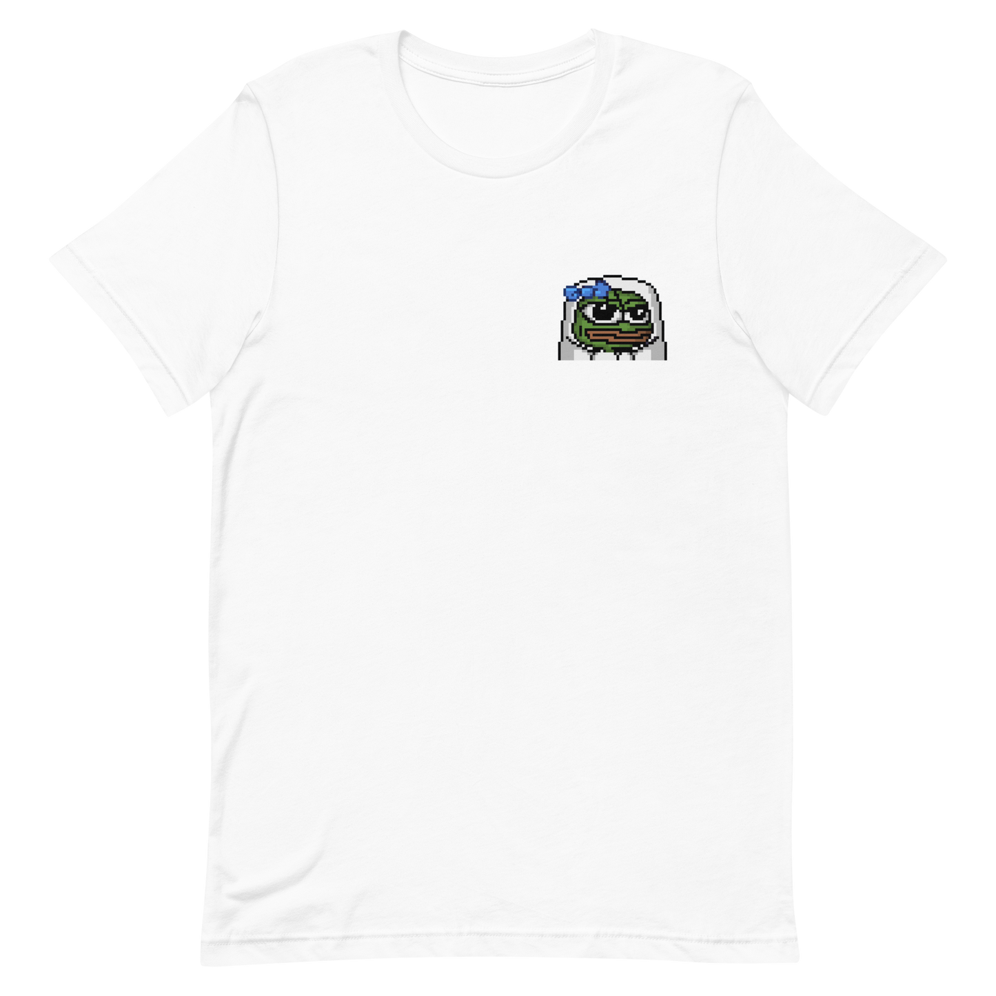 smowl t-shirt