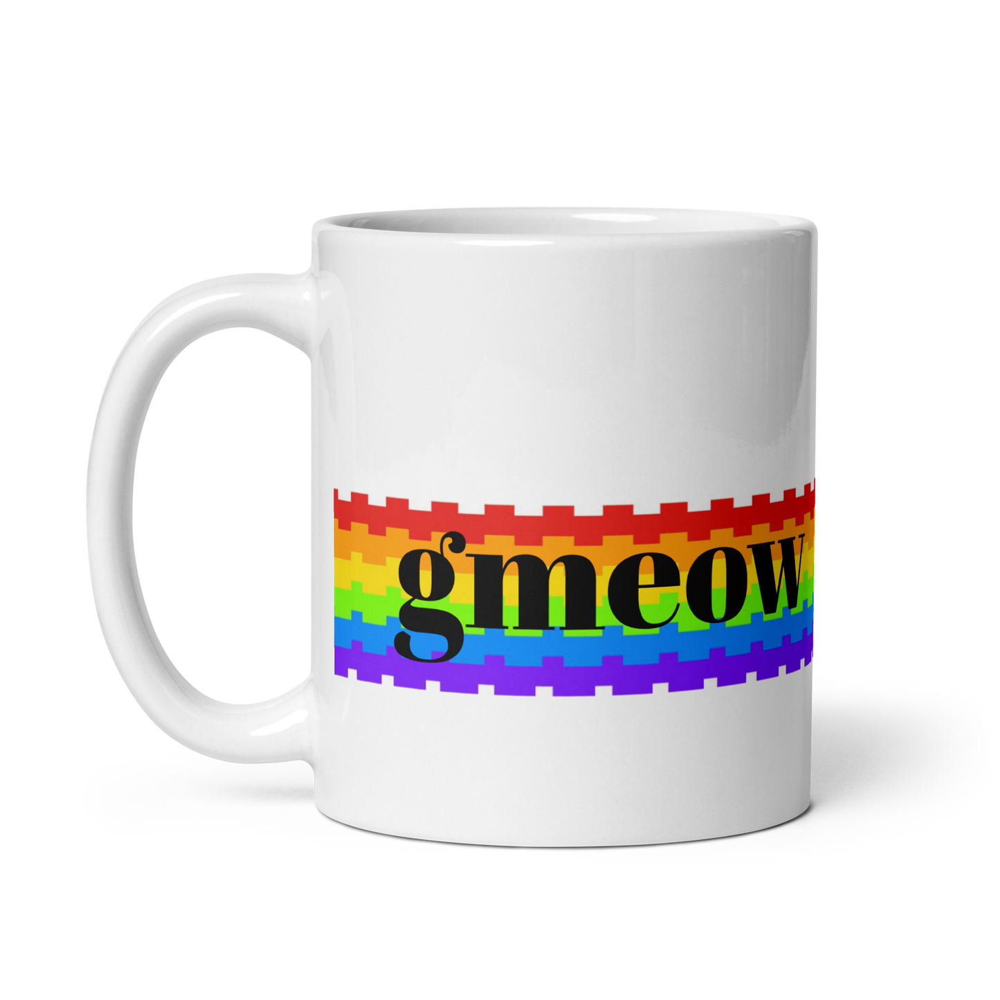 mfpurr mug