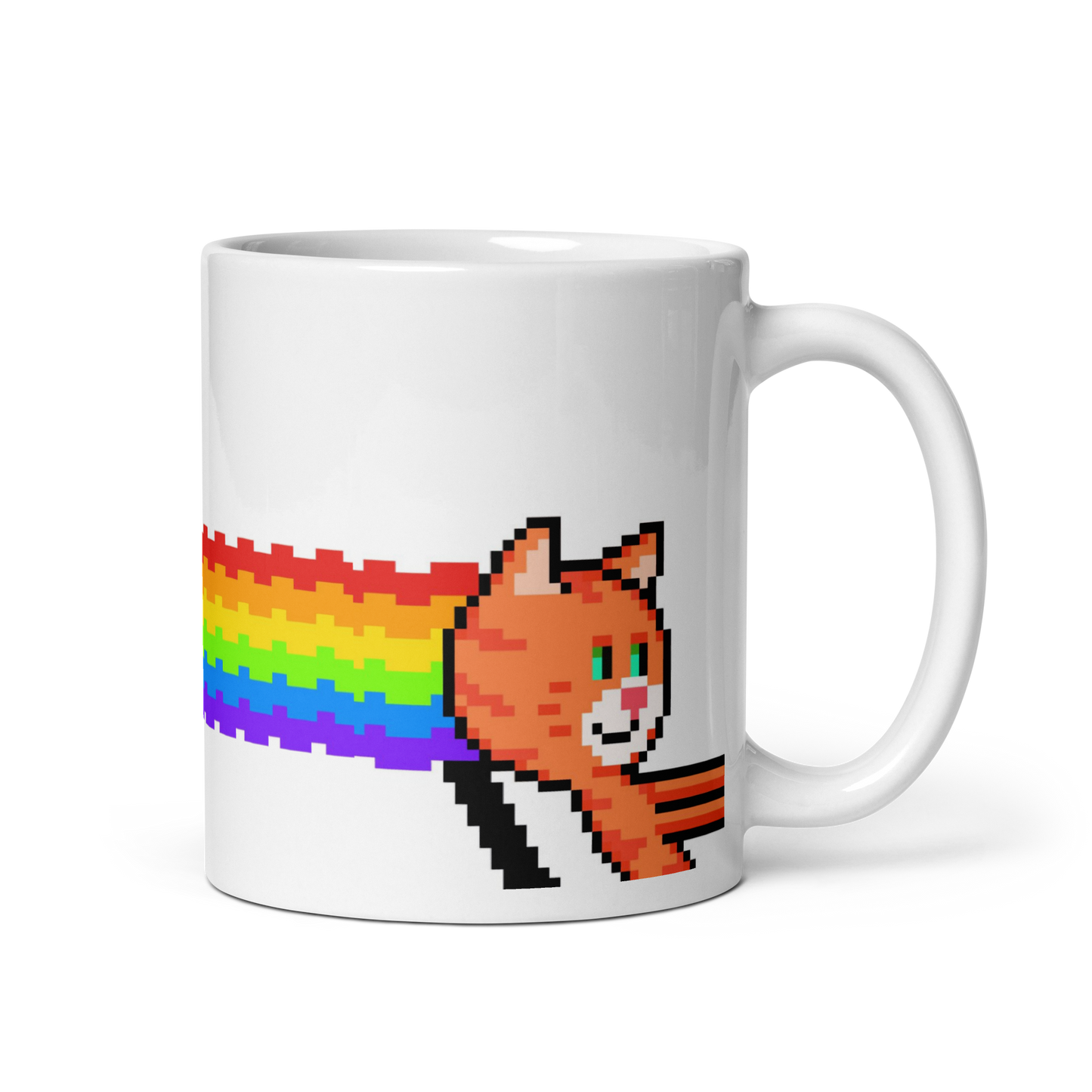 mfpurr mug