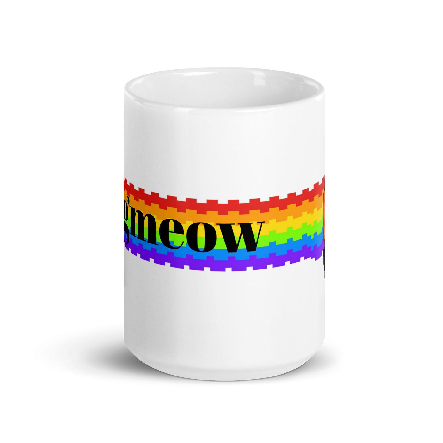 mfpurr mug
