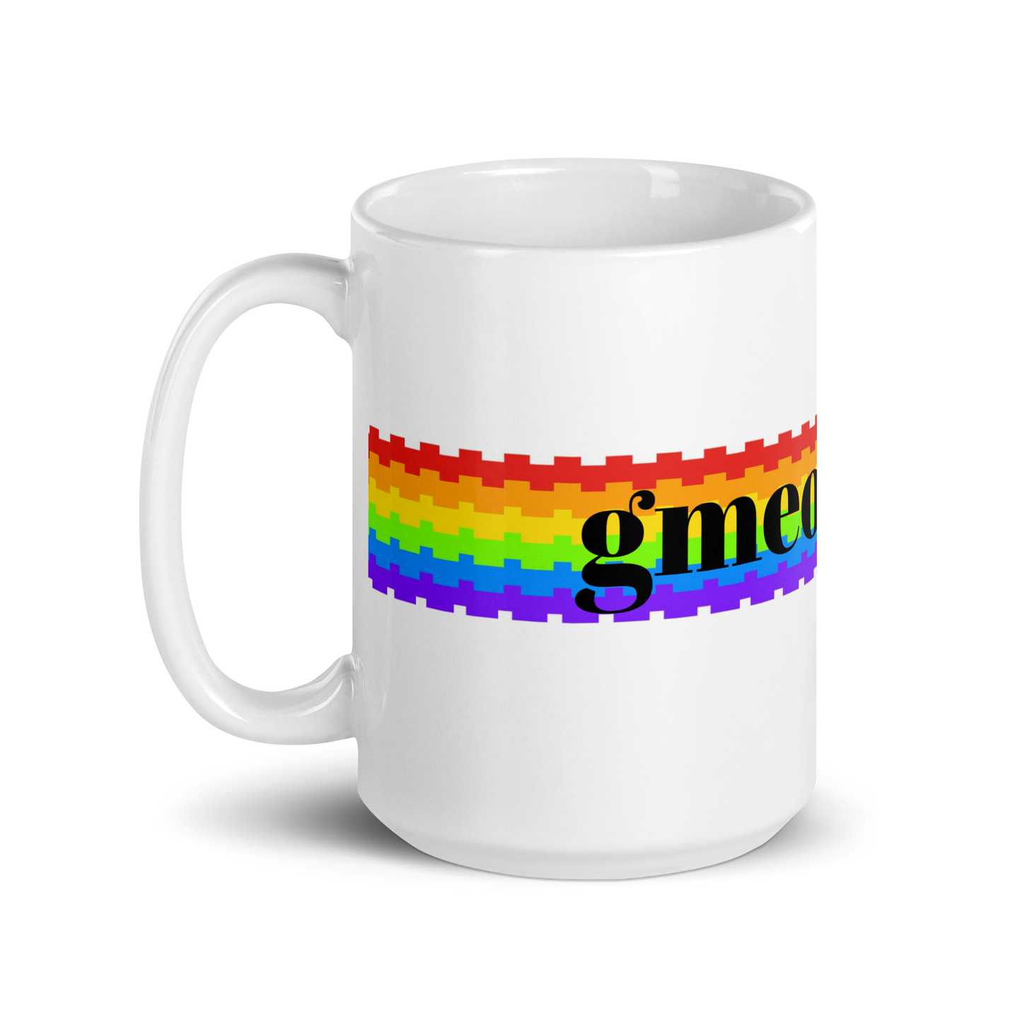 mfpurr mug