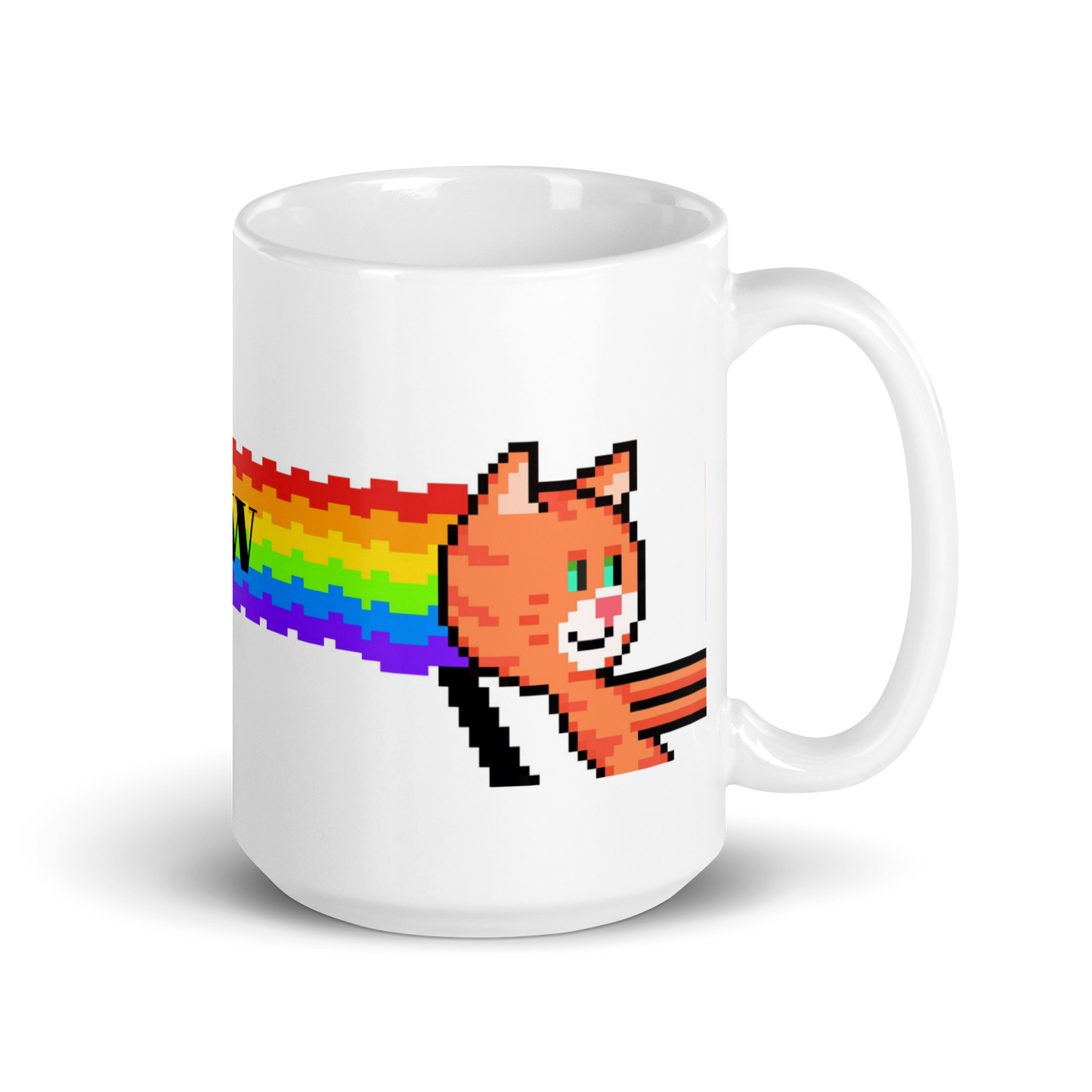 mfpurr mug
