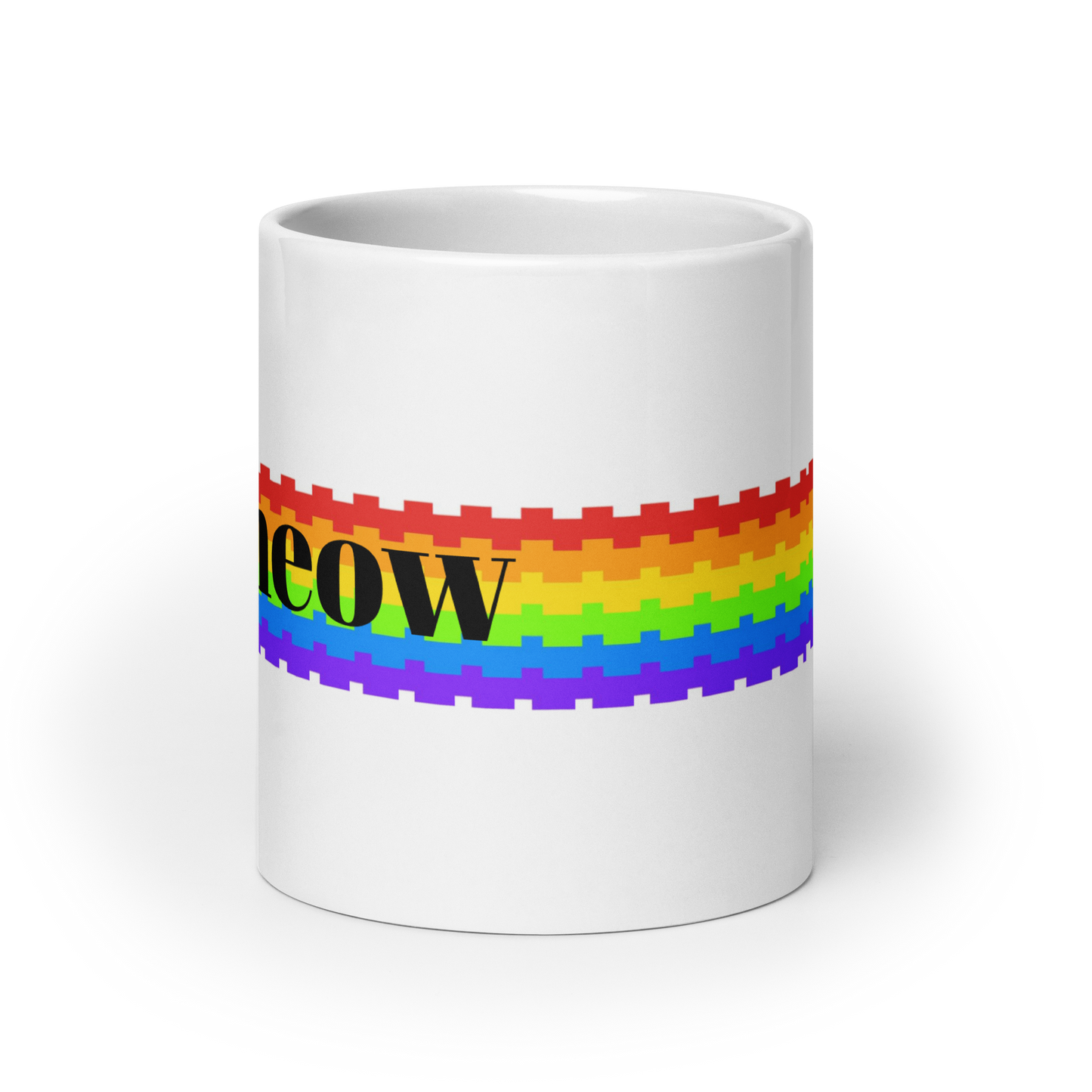mfpurr mug