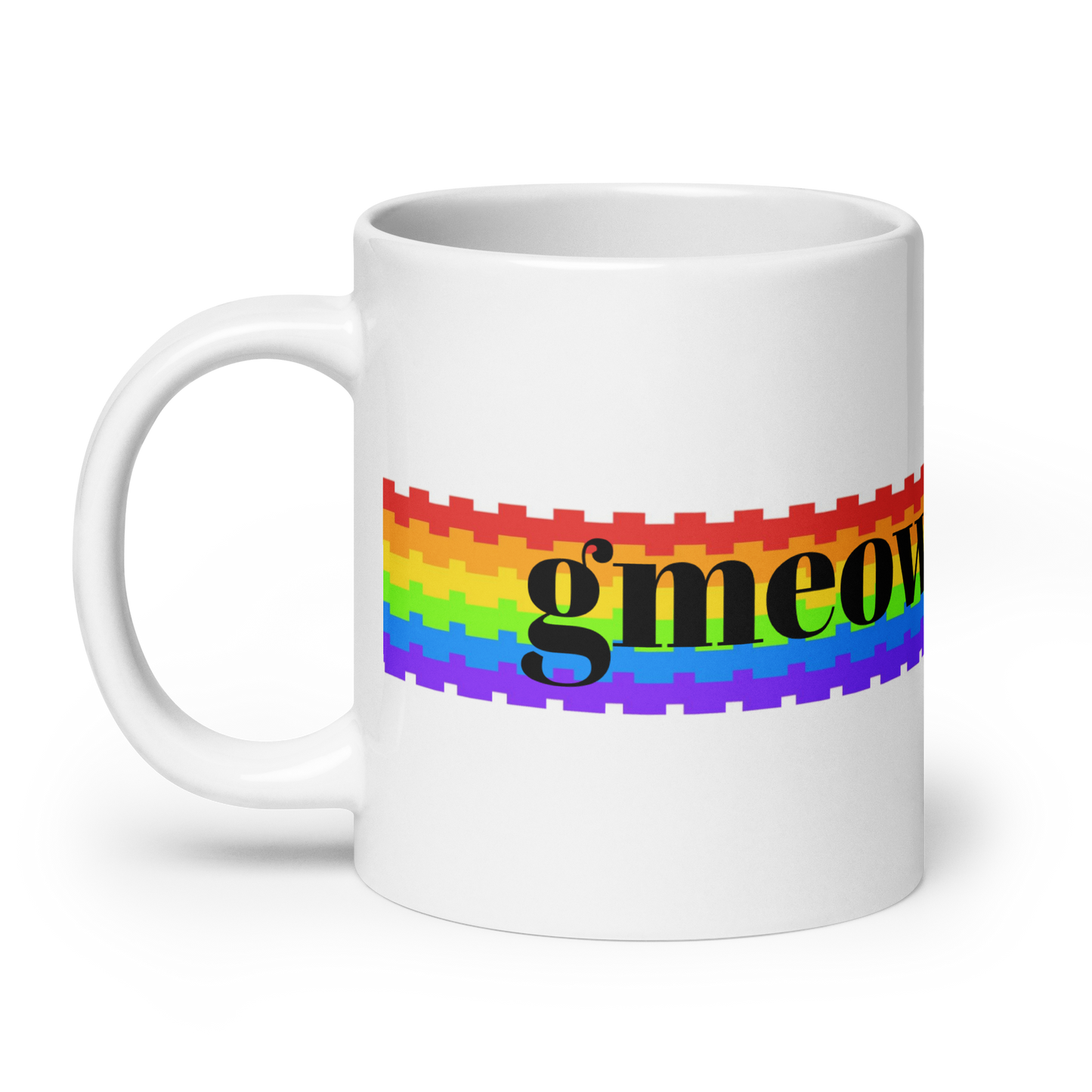 mfpurr mug